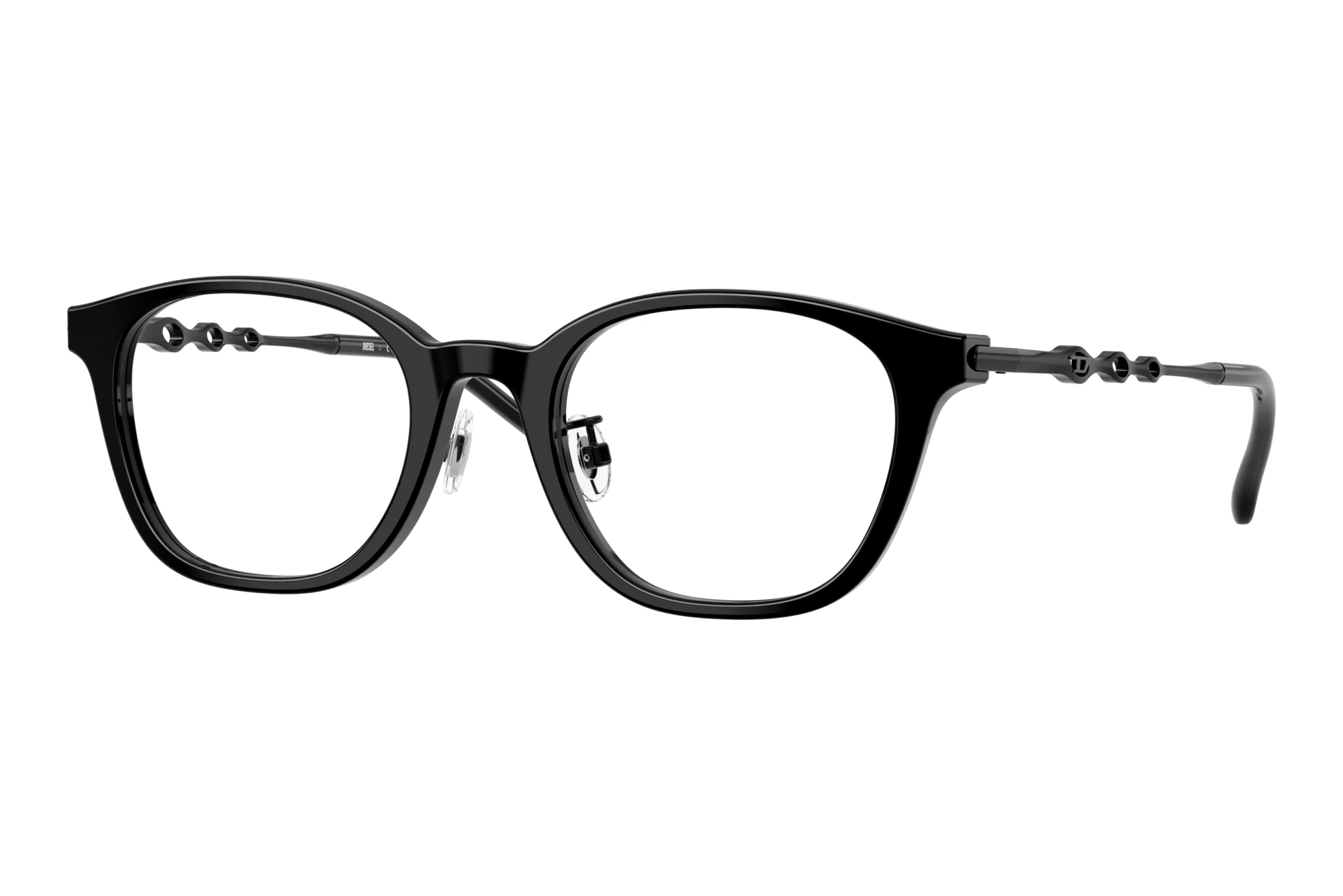 Diesel DL4013D 2001 Shiny Black Diesel DL4013D 2001 Shiny Black