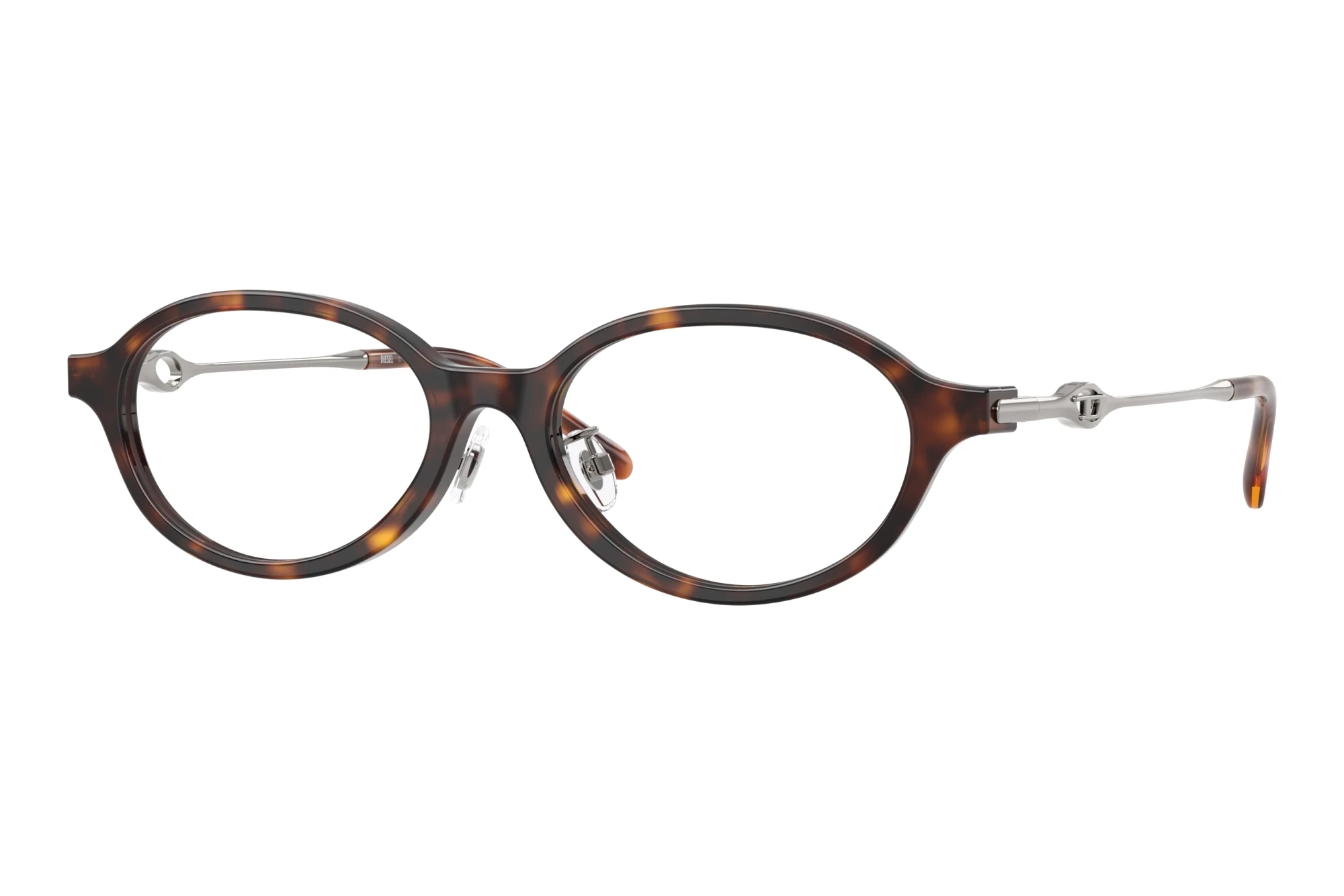 Diesel DL4030D 2003 Havana Diesel DL4030D 2003 Havana