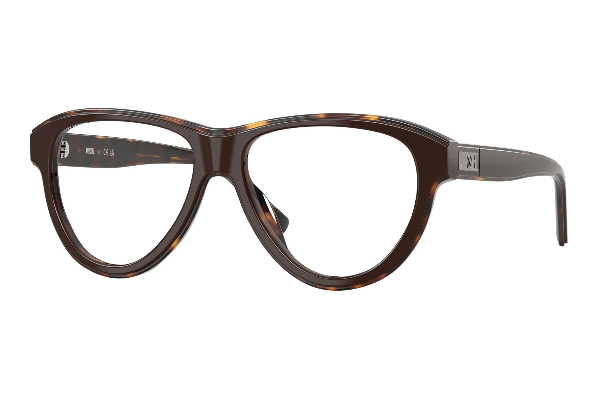 Diesel DL4031U 2069 Brown Diesel DL4031U 2069 Brown