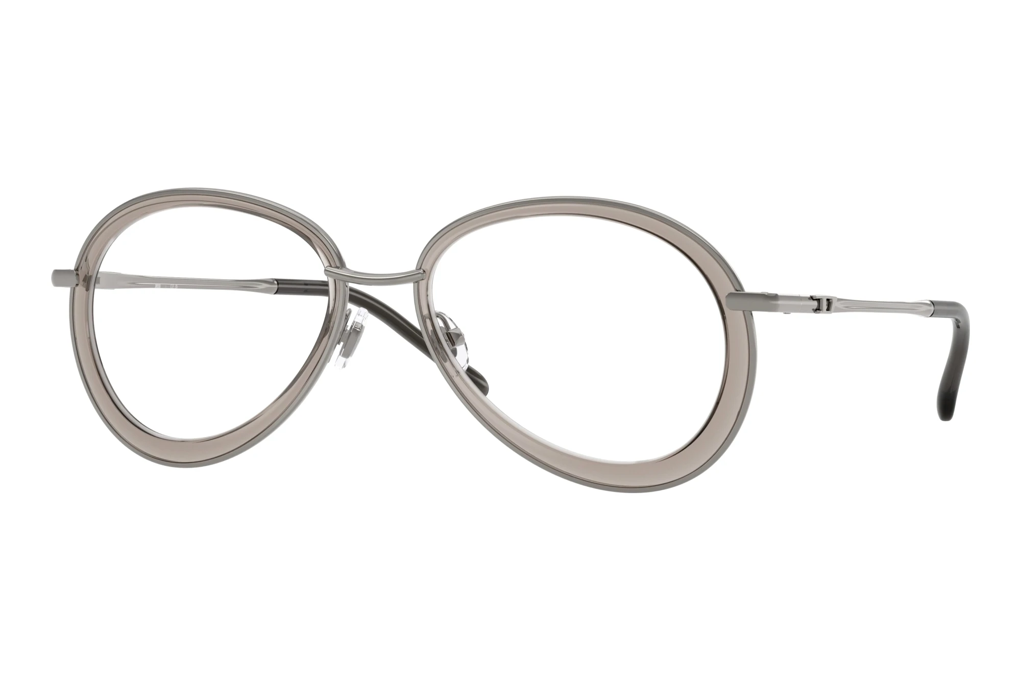 Diesel DL5007 1003 Gunmetal Diesel DL5007 1003 Gunmetal