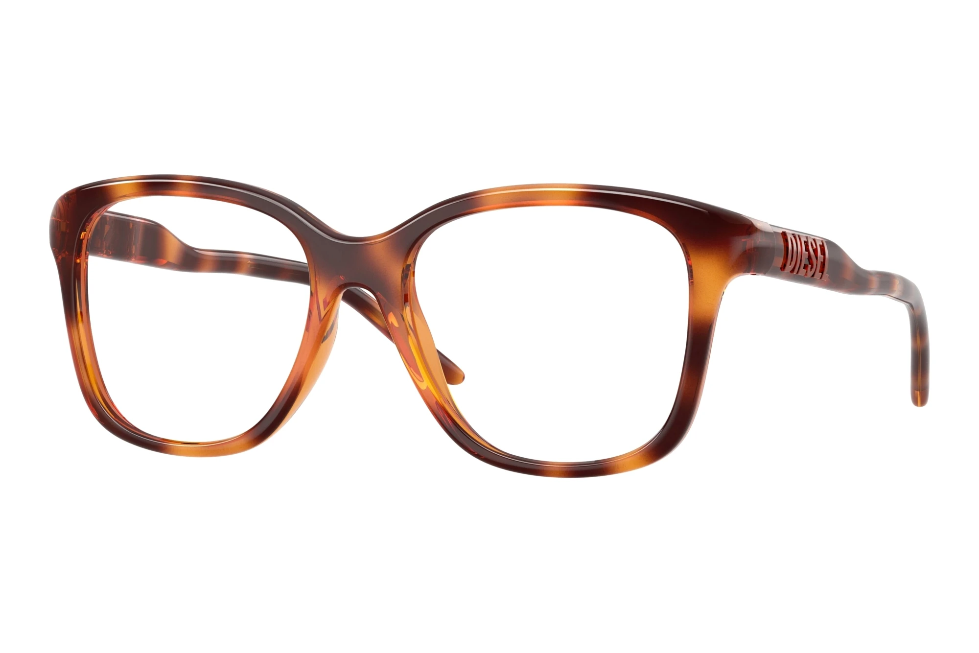 Diesel DL6012U 2003 Havana Diesel DL6012U 2003 Havana