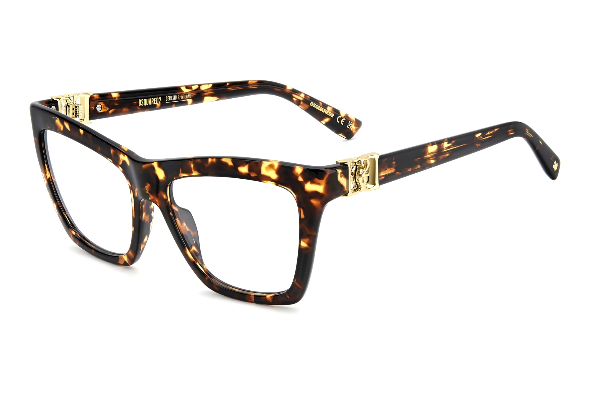 Dsquared2 D2 0208 086 HAVANA Dsquared2 D2 0208 086 HAVANA