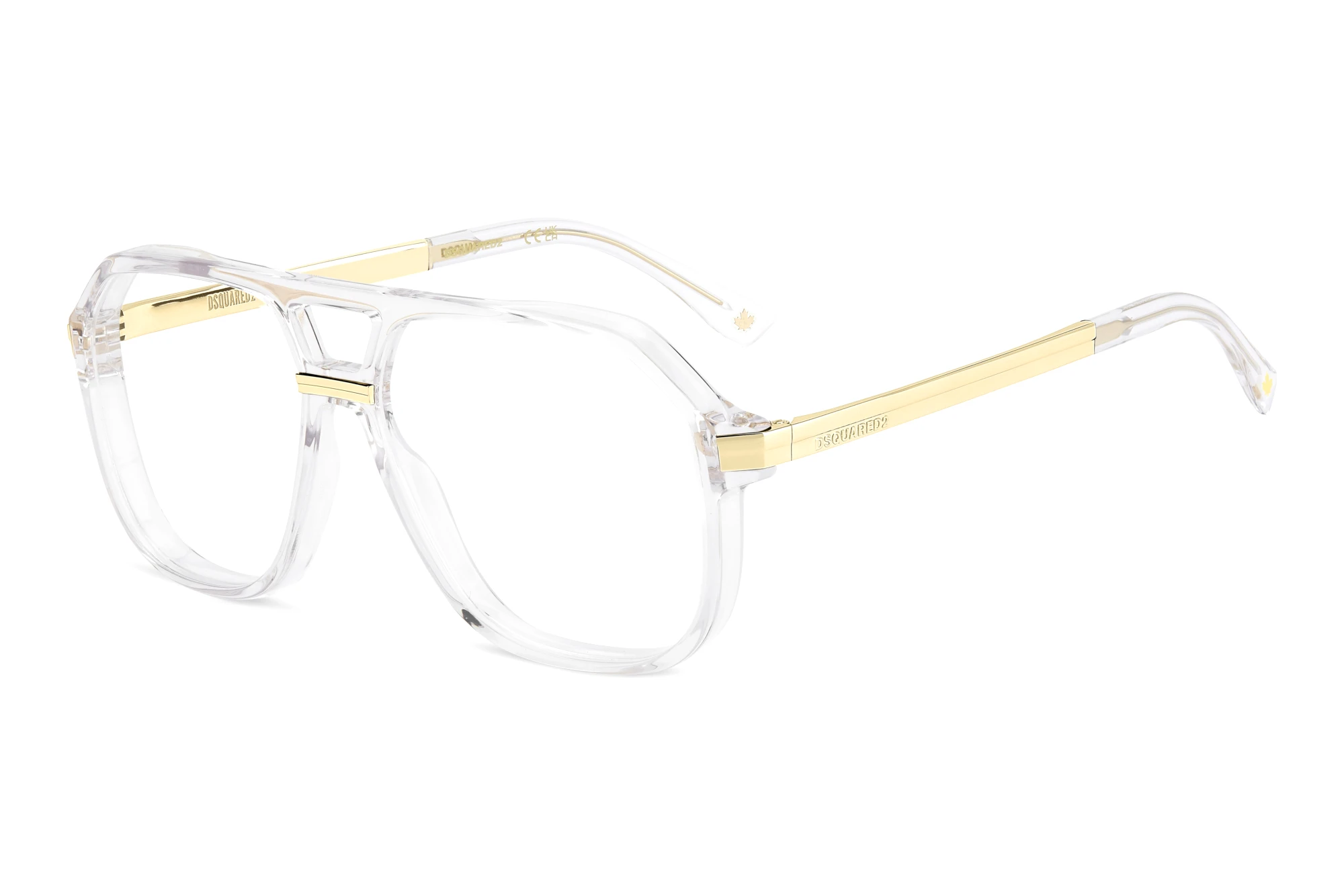 Dsquared2 D2 0218 900 CRYSTAL Dsquared2 D2 0218 900 CRYSTAL