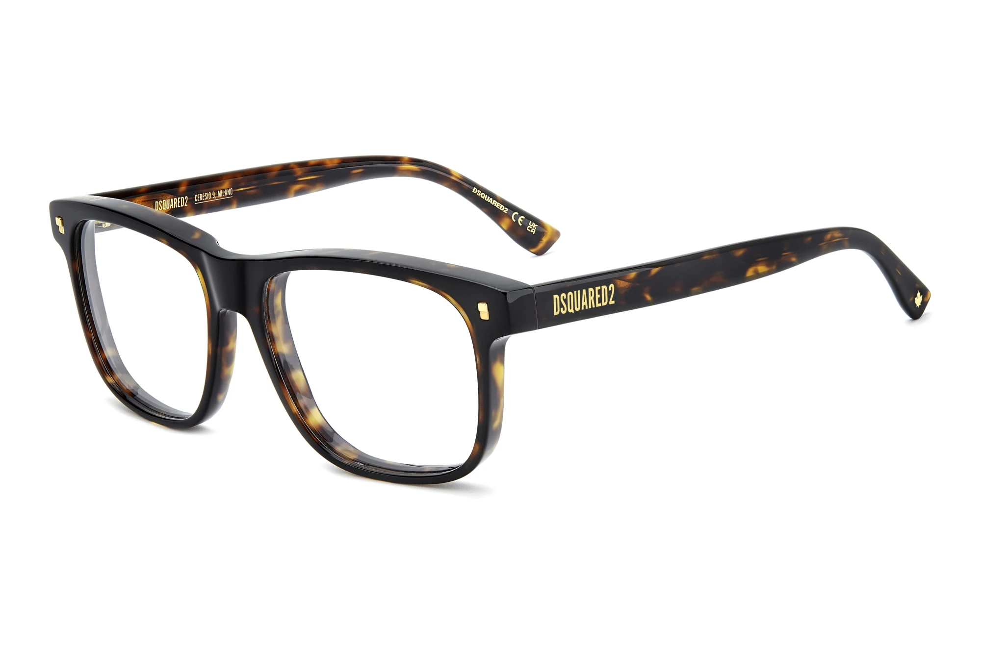 Dsquared2 D2 0224 086 HAVANA Dsquared2 D2 0224 086 HAVANA