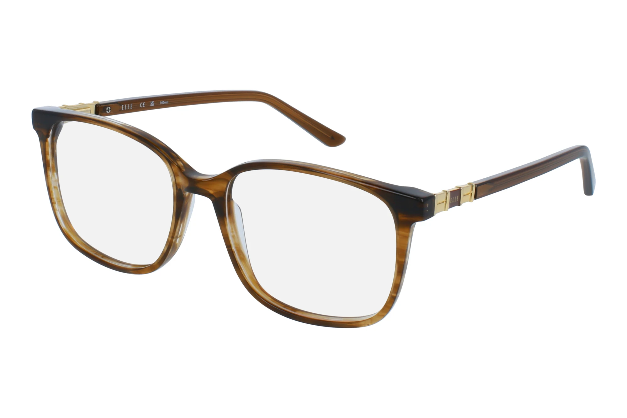 Elle EL13534 BR brown Elle EL13534 BR brown