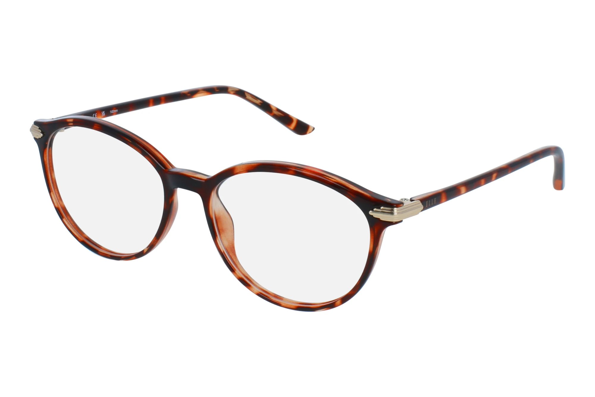 Elle EL13545 TT grey Elle EL13545 TT grey