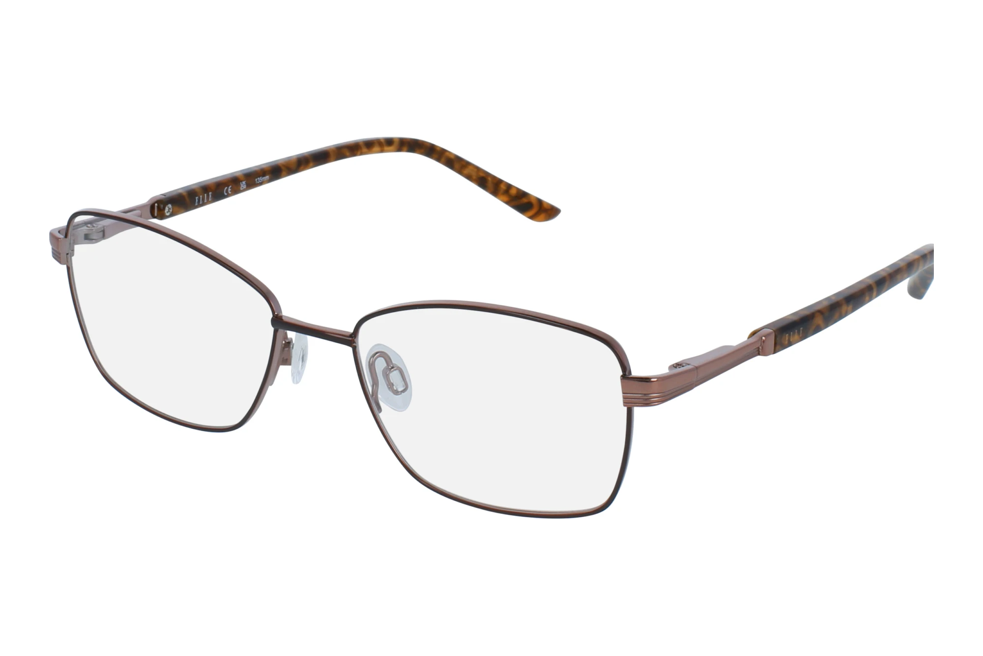 Elle EL13549 BR brown Elle EL13549 BR brown