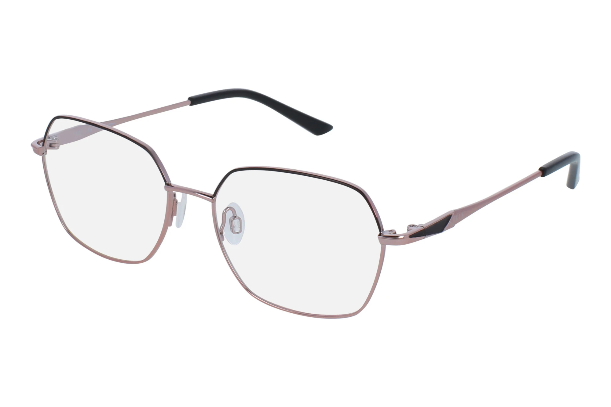 Elle EL13556 BK black Elle EL13556 BK black