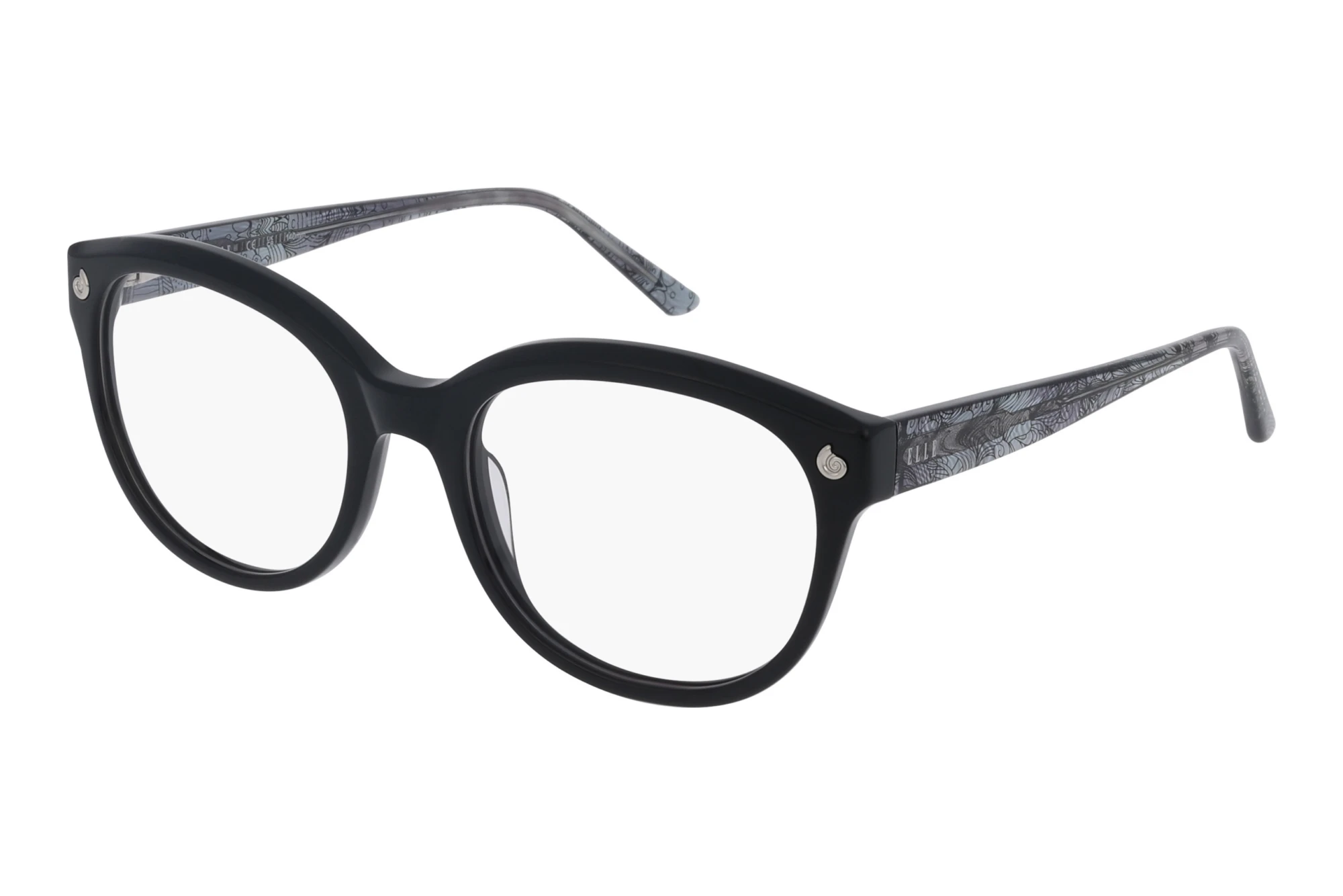 Elle EL13565 BK black Elle EL13565 BK black