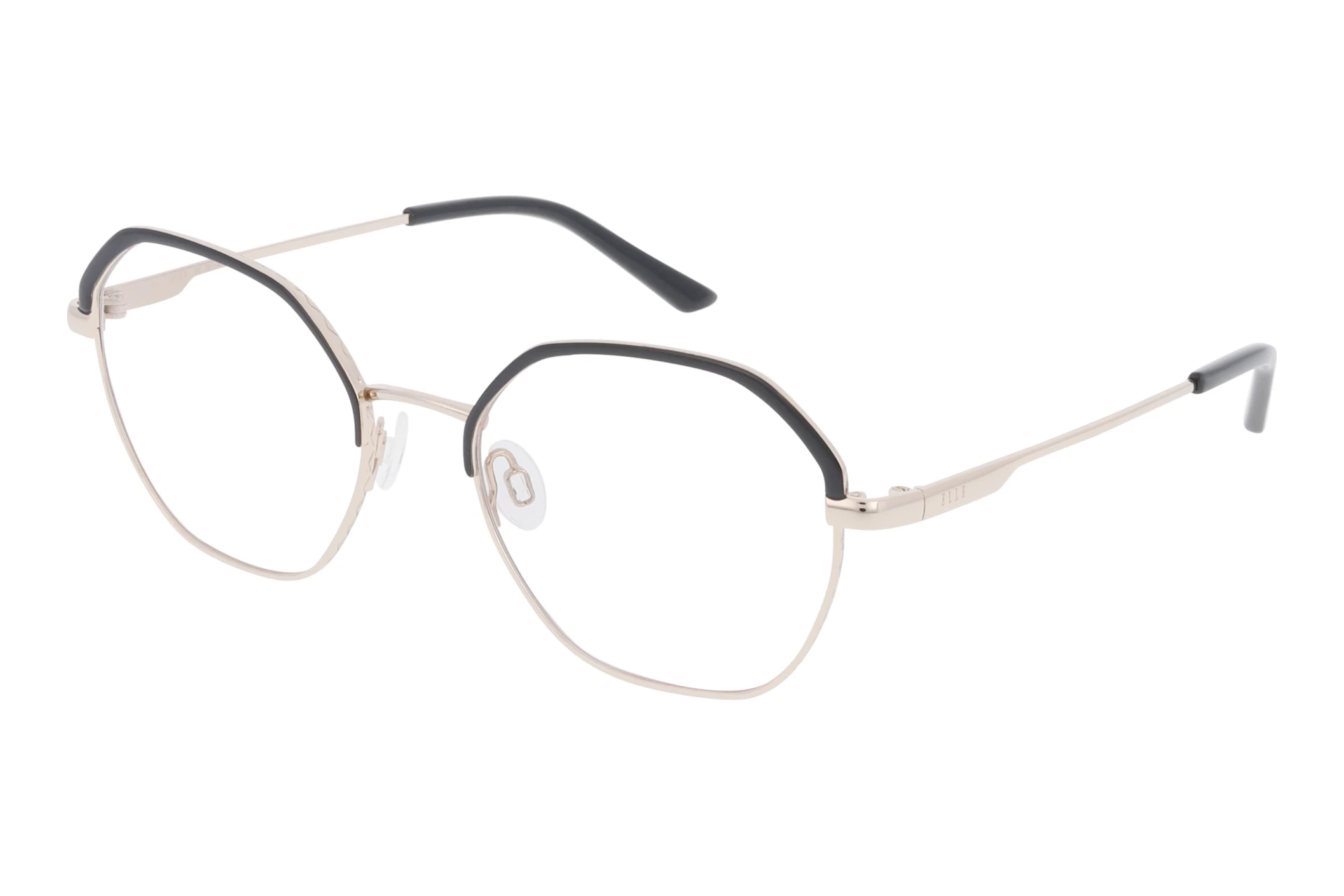 Elle EL13581 BK black Elle EL13581 BK black