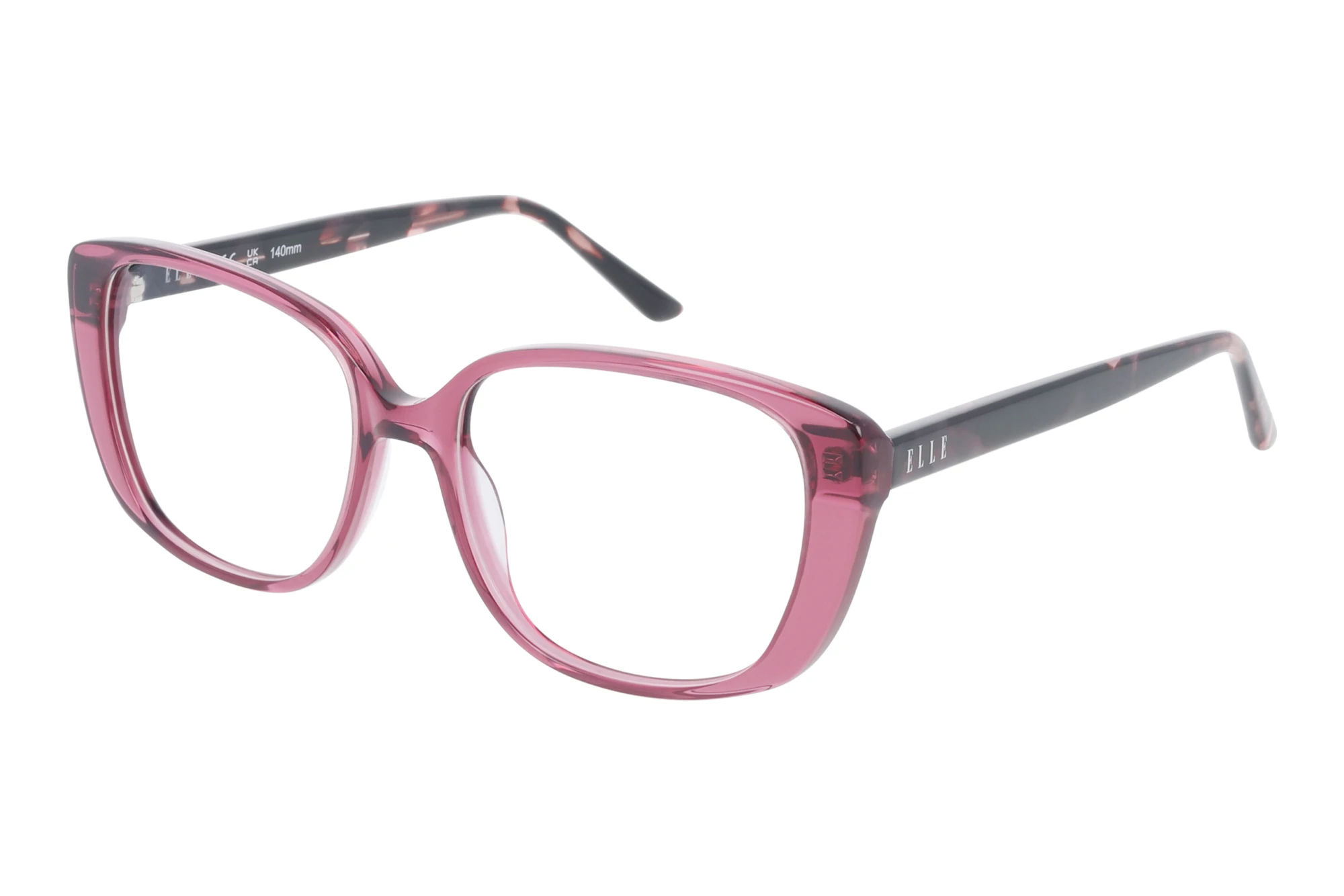 Elle EL13584 PK pink Elle EL13584 PK pink