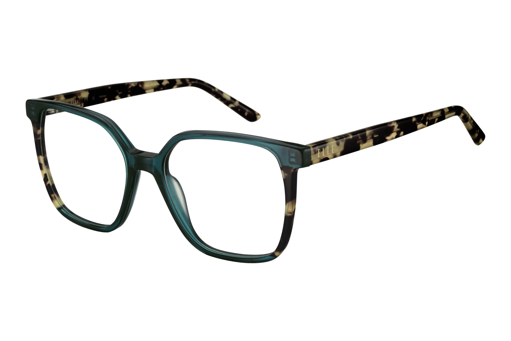 Elle EL13590 GN green Elle EL13590 GN green