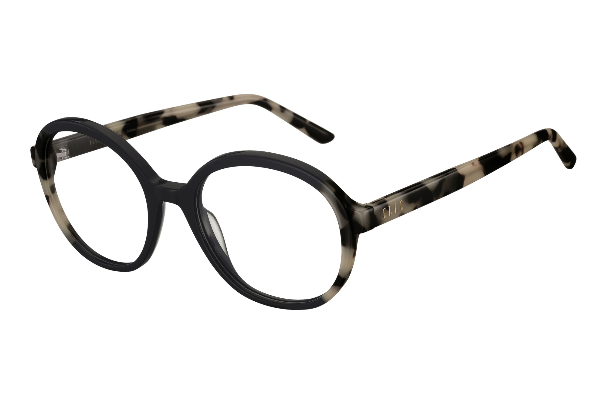 Elle EL13591 BK black Elle EL13591 BK black