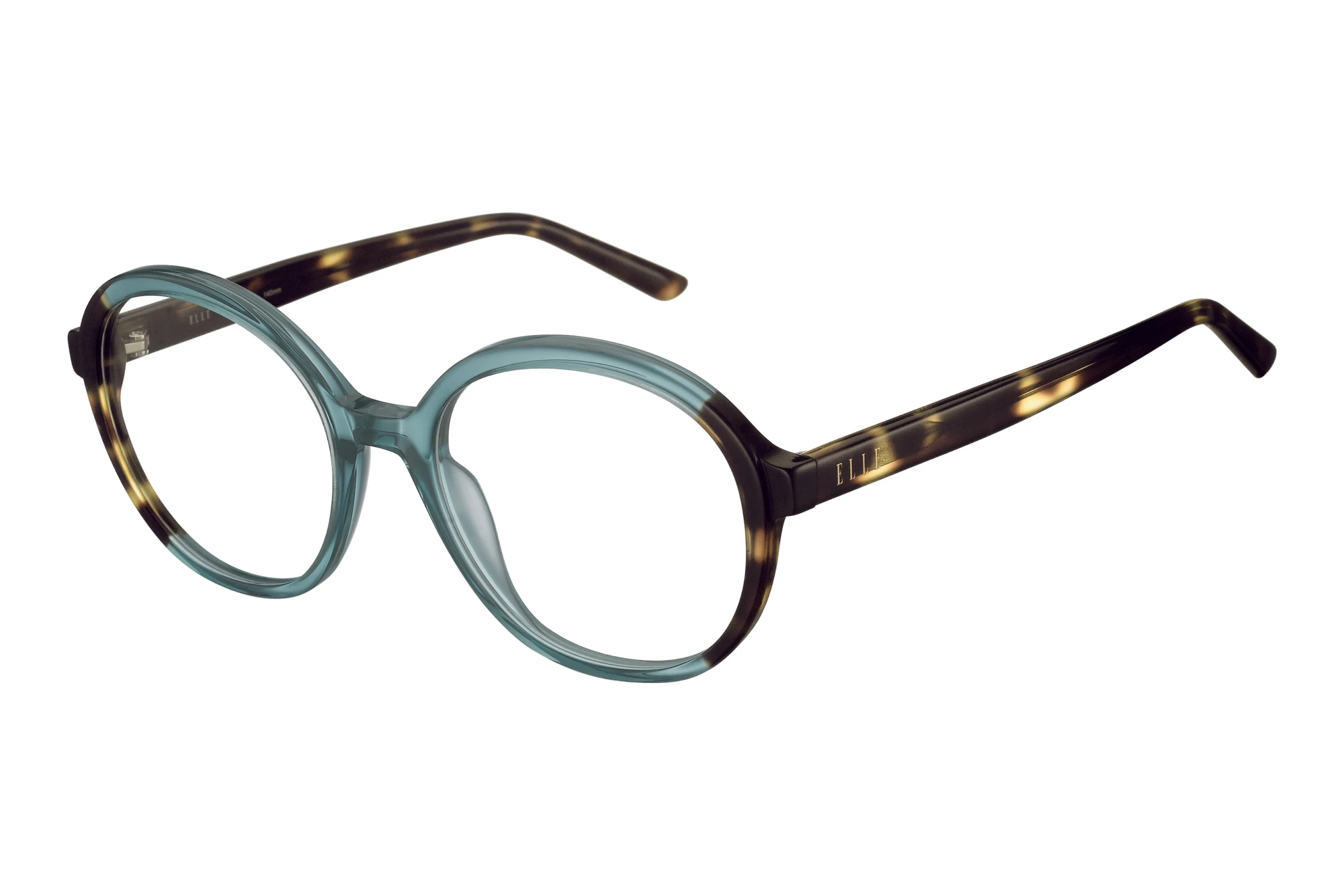 Elle EL13591 GN green Elle EL13591 GN green