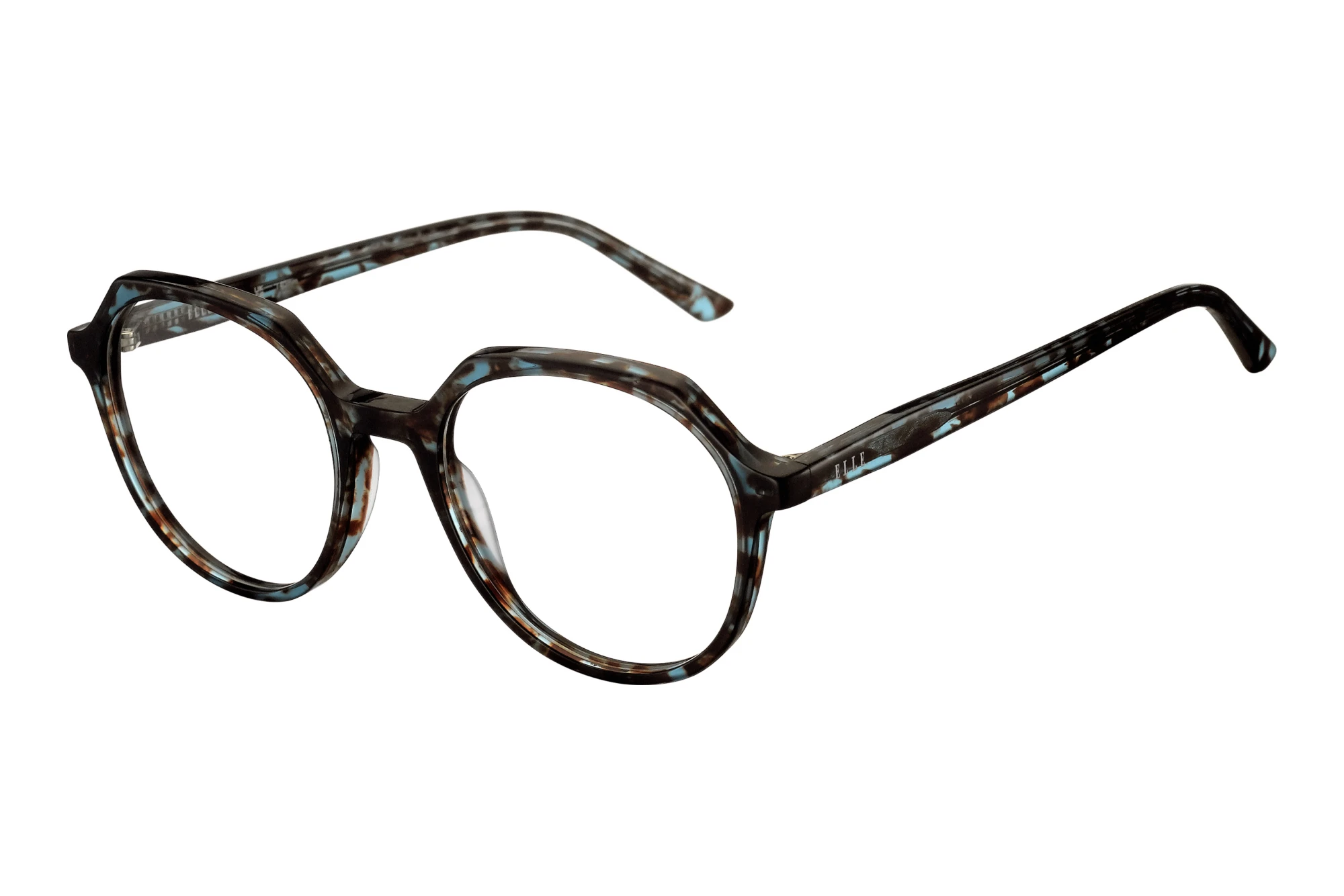 Elle EL13594 BL blue Elle EL13594 BL blue