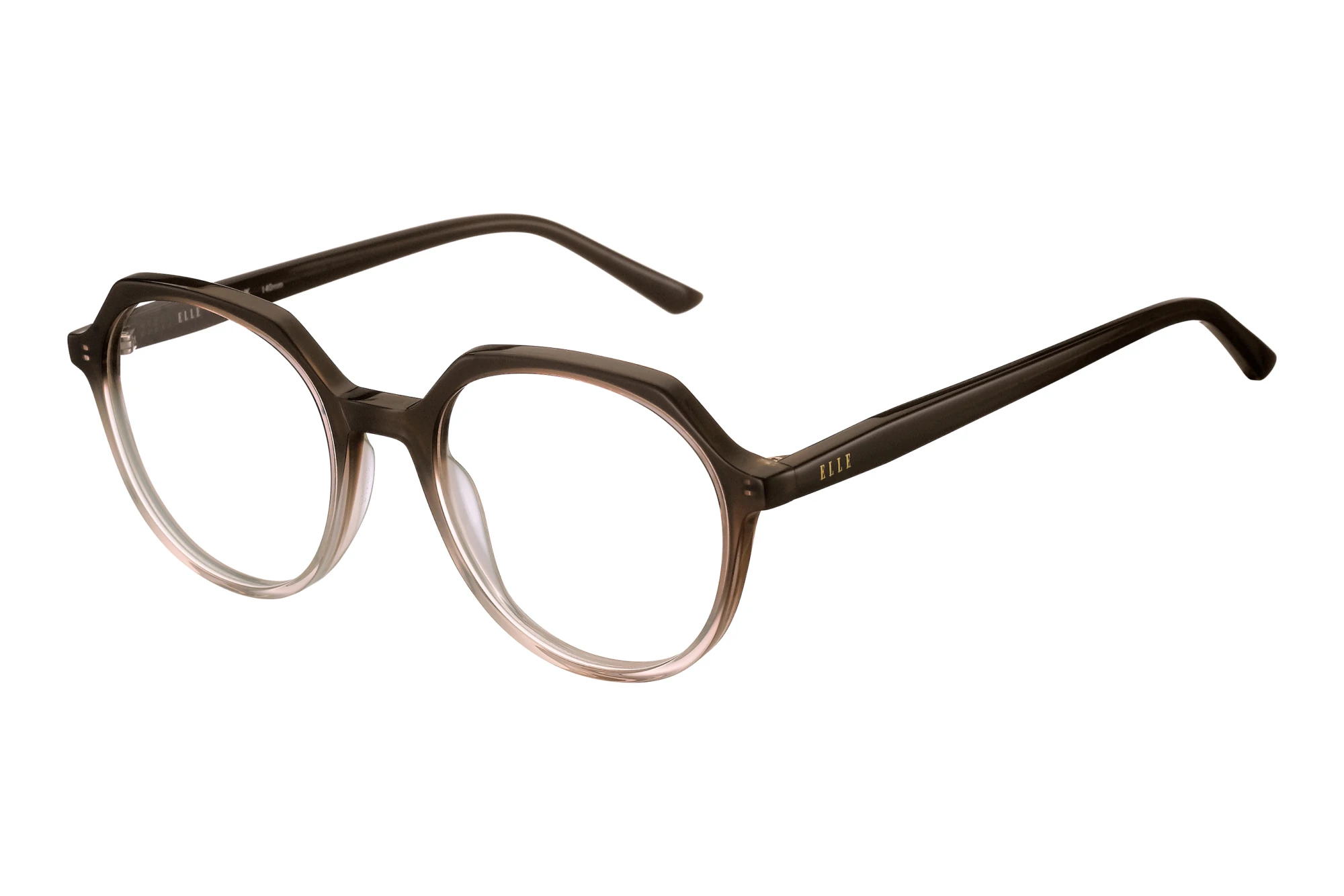 Elle EL13594 BR brown Elle EL13594 BR brown