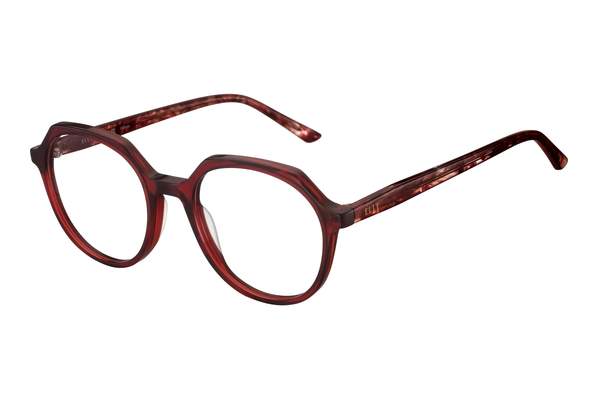 Elle EL13594 RE red Elle EL13594 RE red