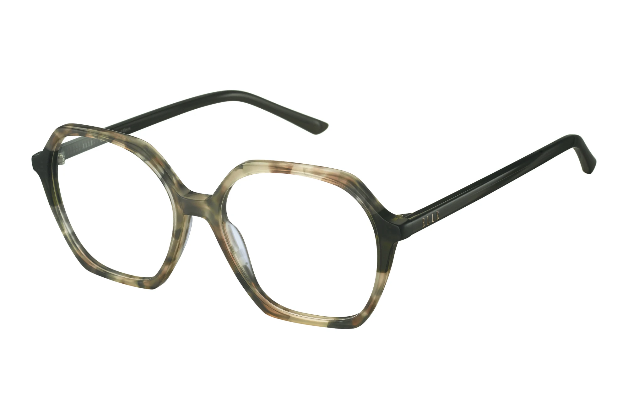 Elle EL13605 OL green Elle EL13605 OL green