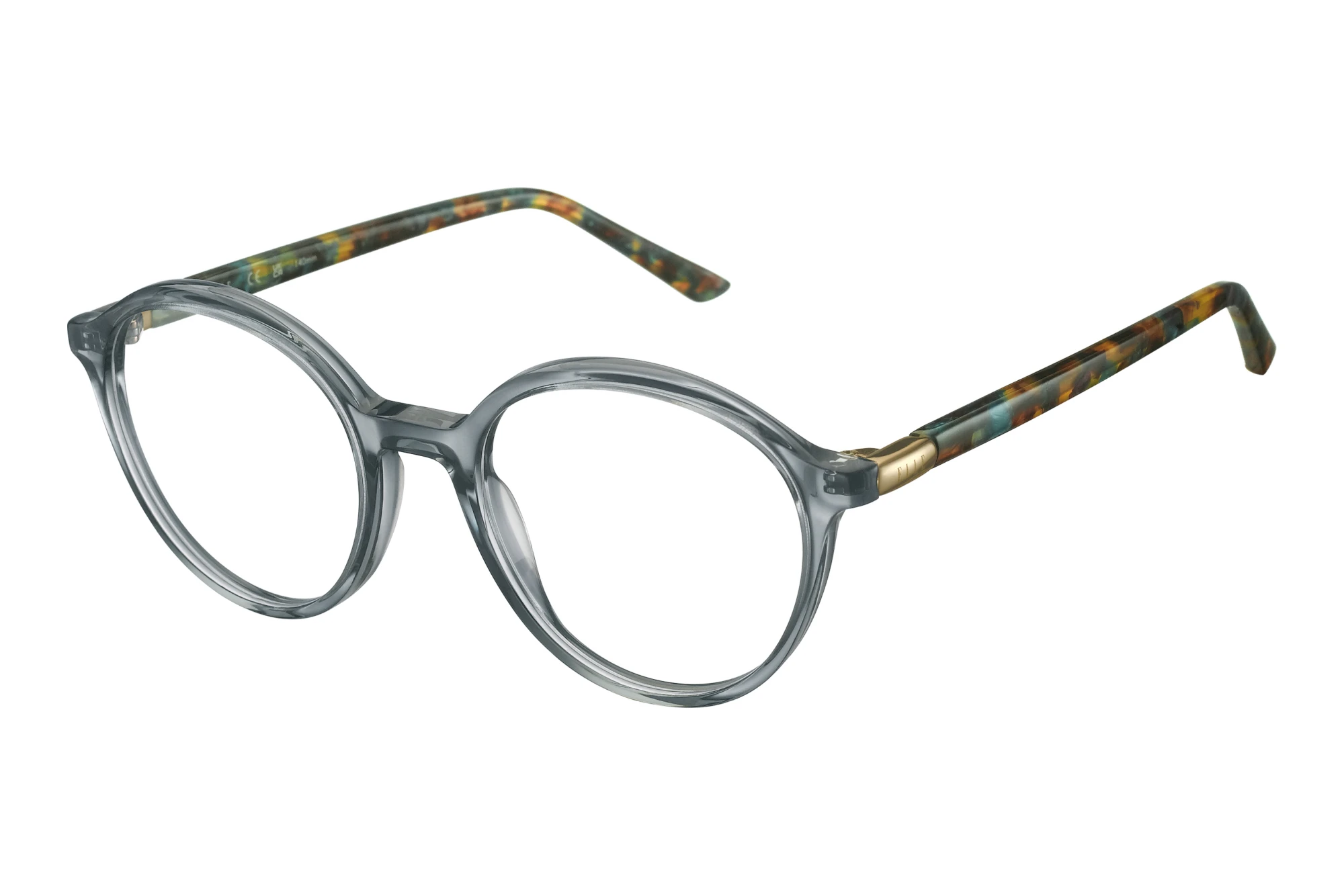 Elle EL13608 BL blue Elle EL13608 BL blue