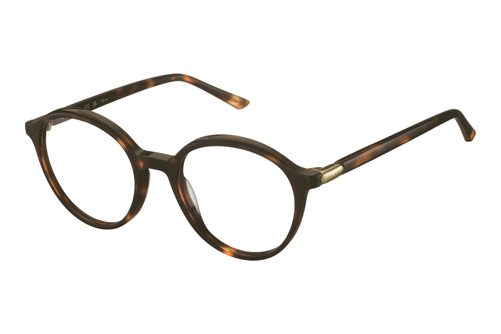 Elle EL13608 TT grey Elle EL13608 TT grey