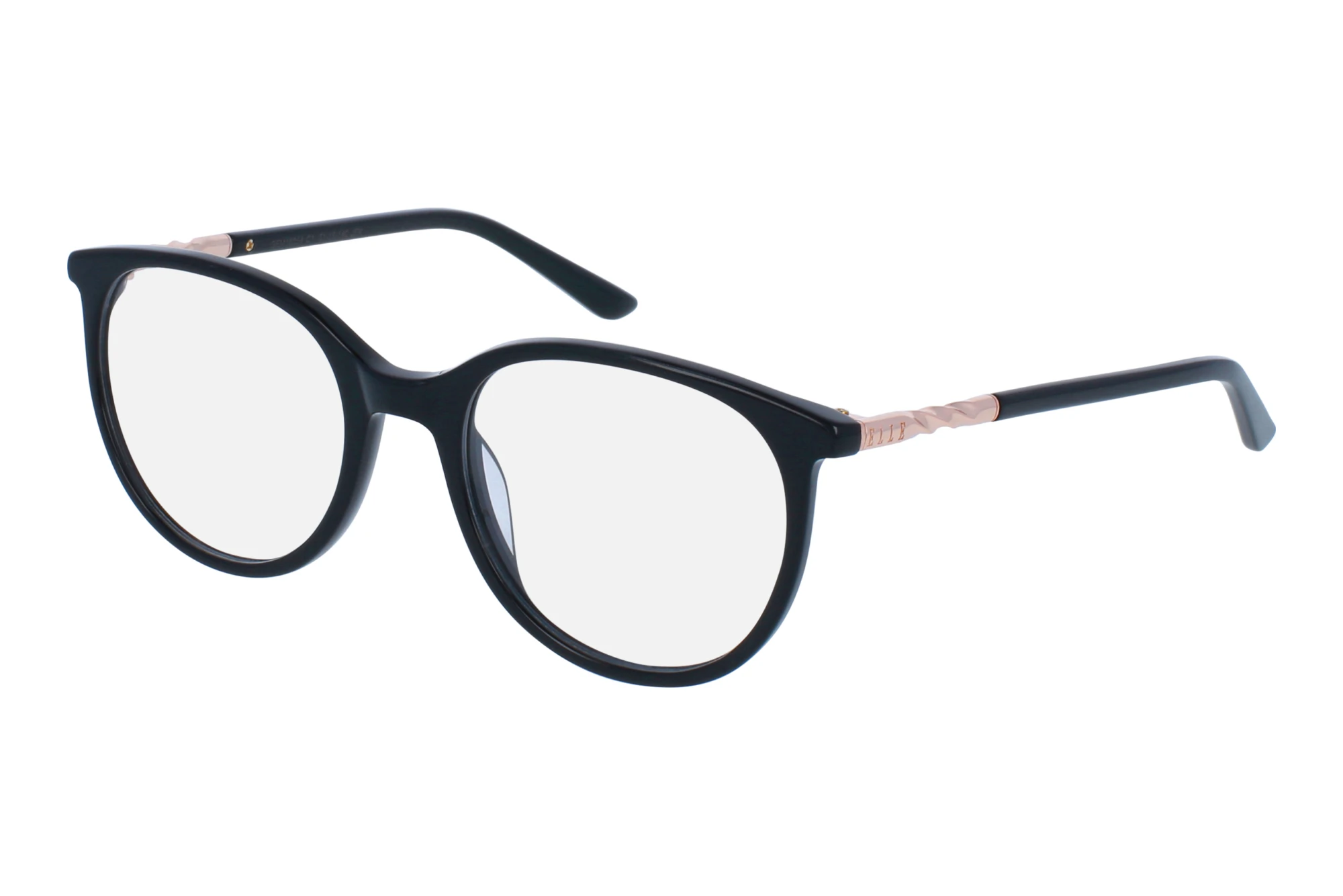 Elle EL31509 BK black Elle EL31509 BK black