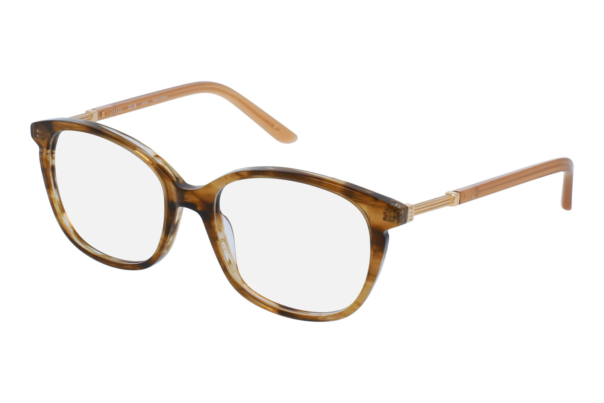 Elle EL31515 BR brown Elle EL31515 BR brown