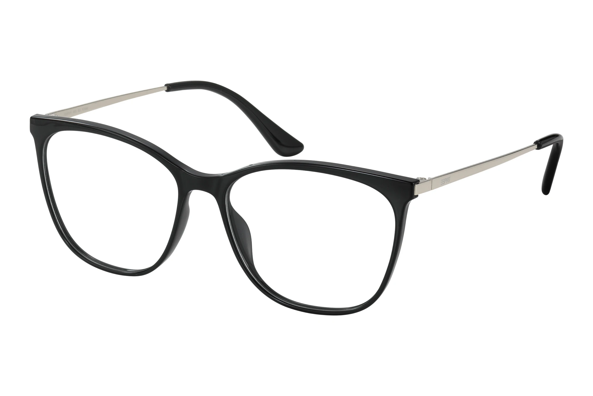 Esprit ET17145 538 black Esprit ET17145 538 black