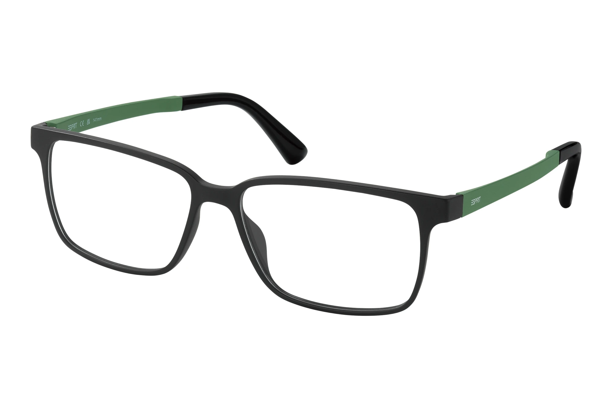 Esprit ET17147 538 black Esprit ET17147 538 black