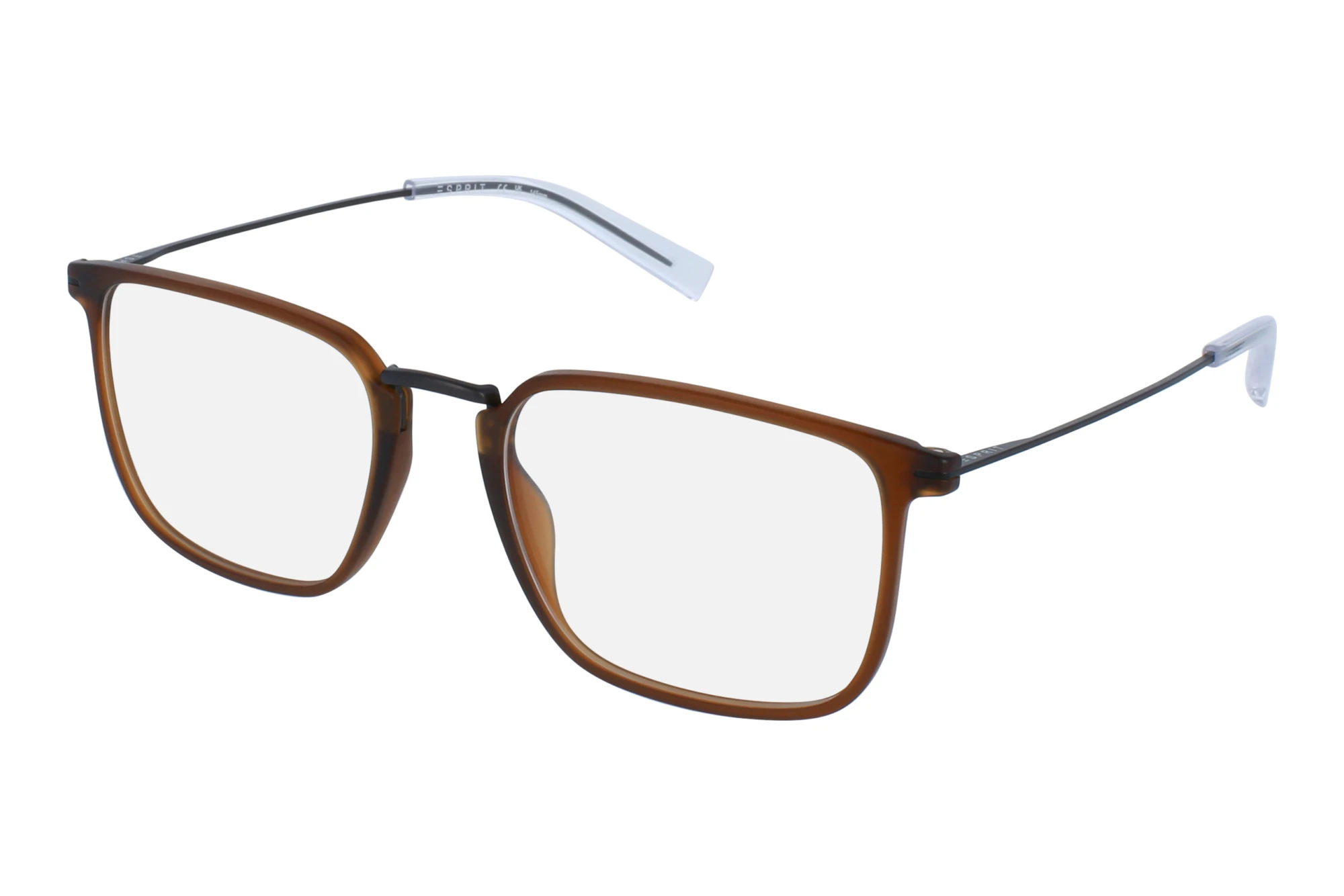 Esprit ET33491 535 brown Esprit ET33491 535 brown