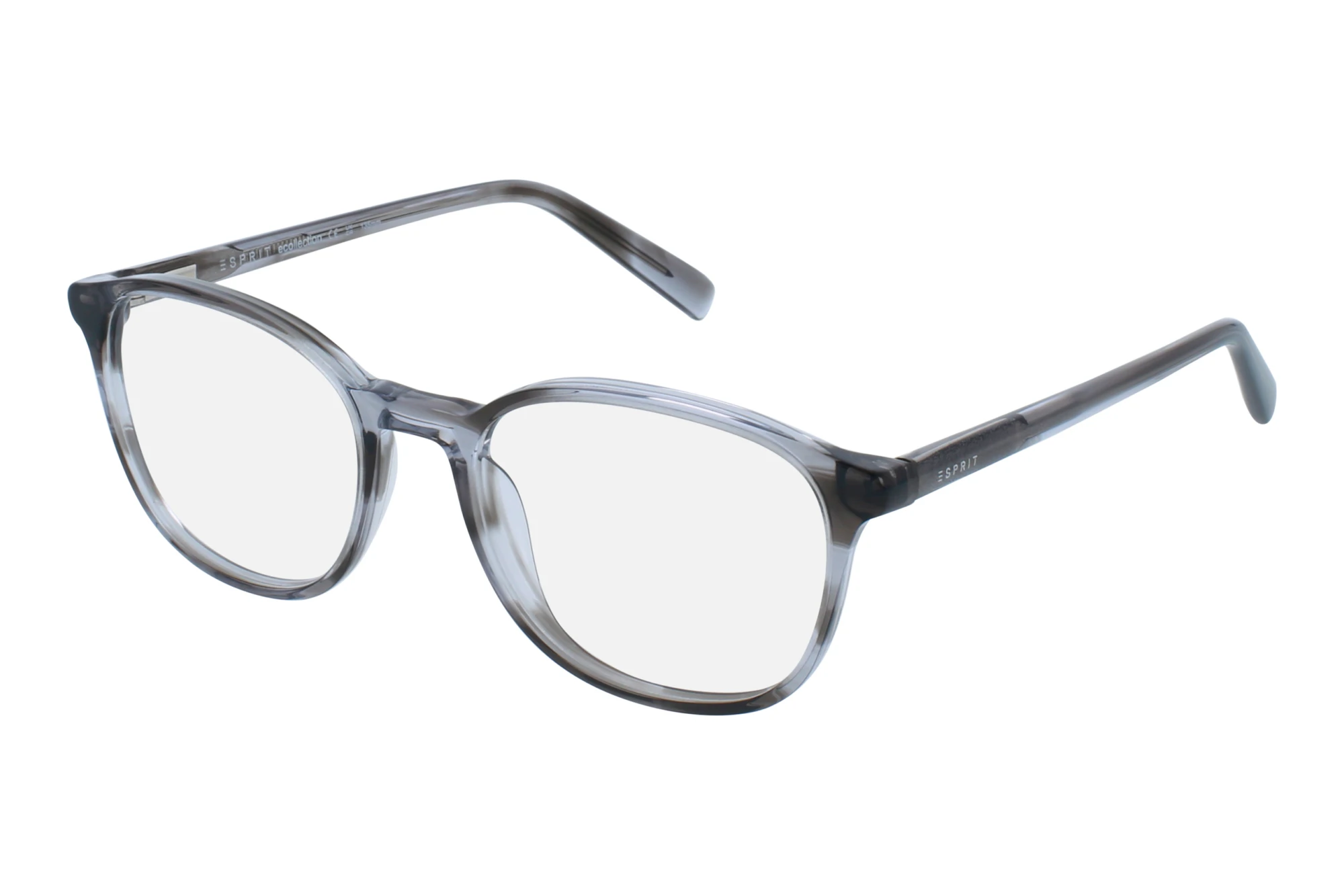 Esprit ET33497 505 grey Esprit ET33497 505 grey