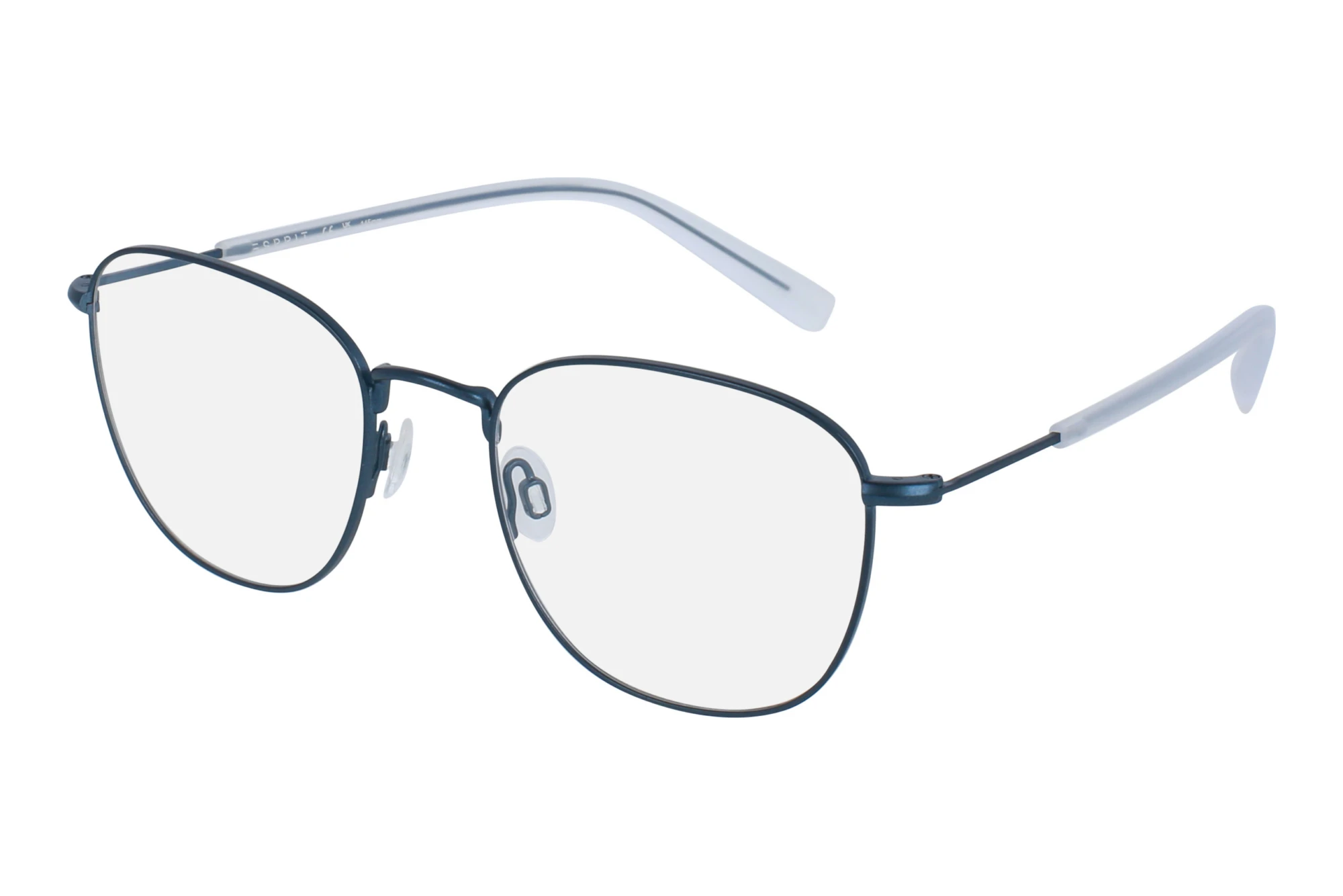Esprit ET33501 508 green Esprit ET33501 508 green