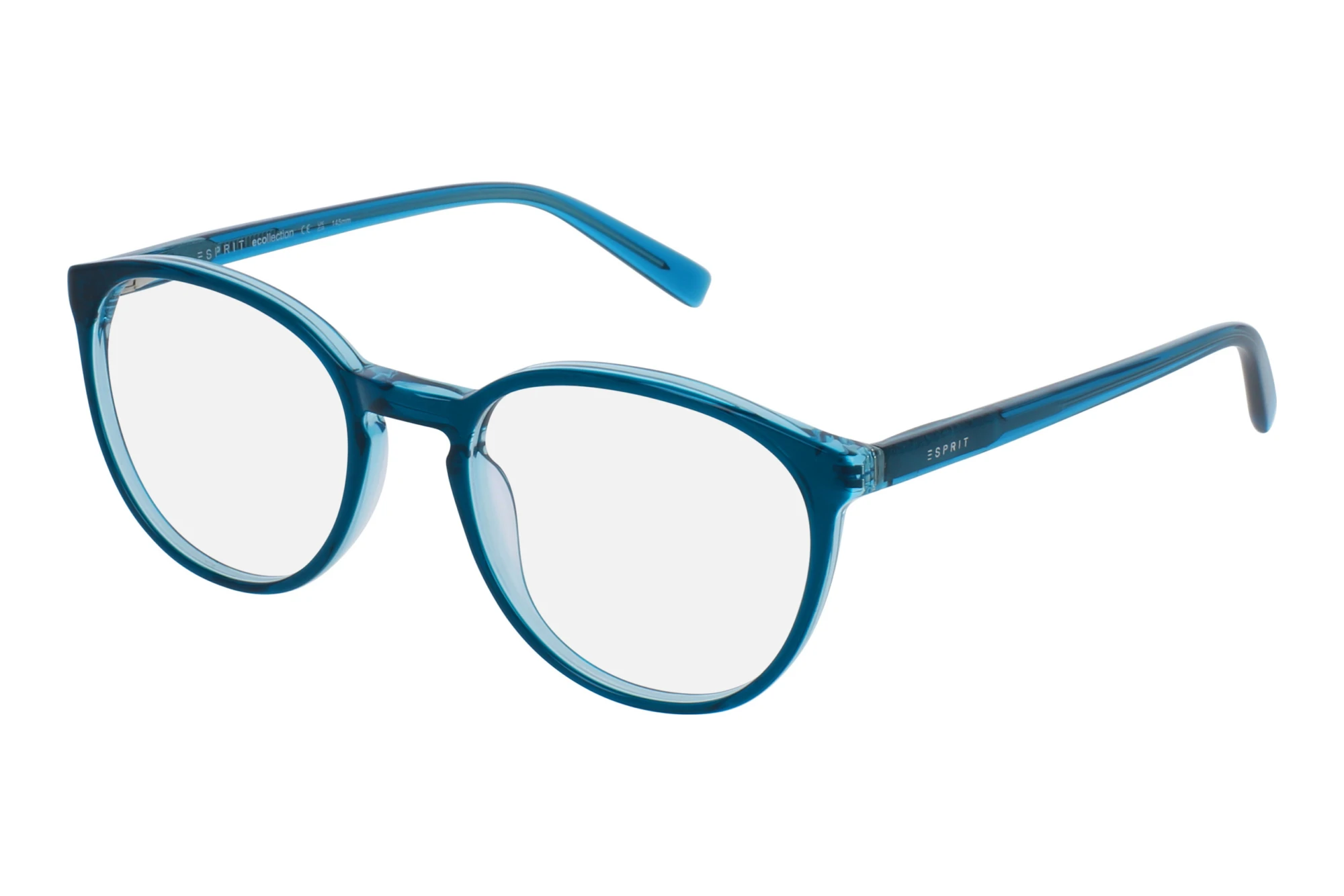 Esprit ET33510 508 green Esprit ET33510 508 green