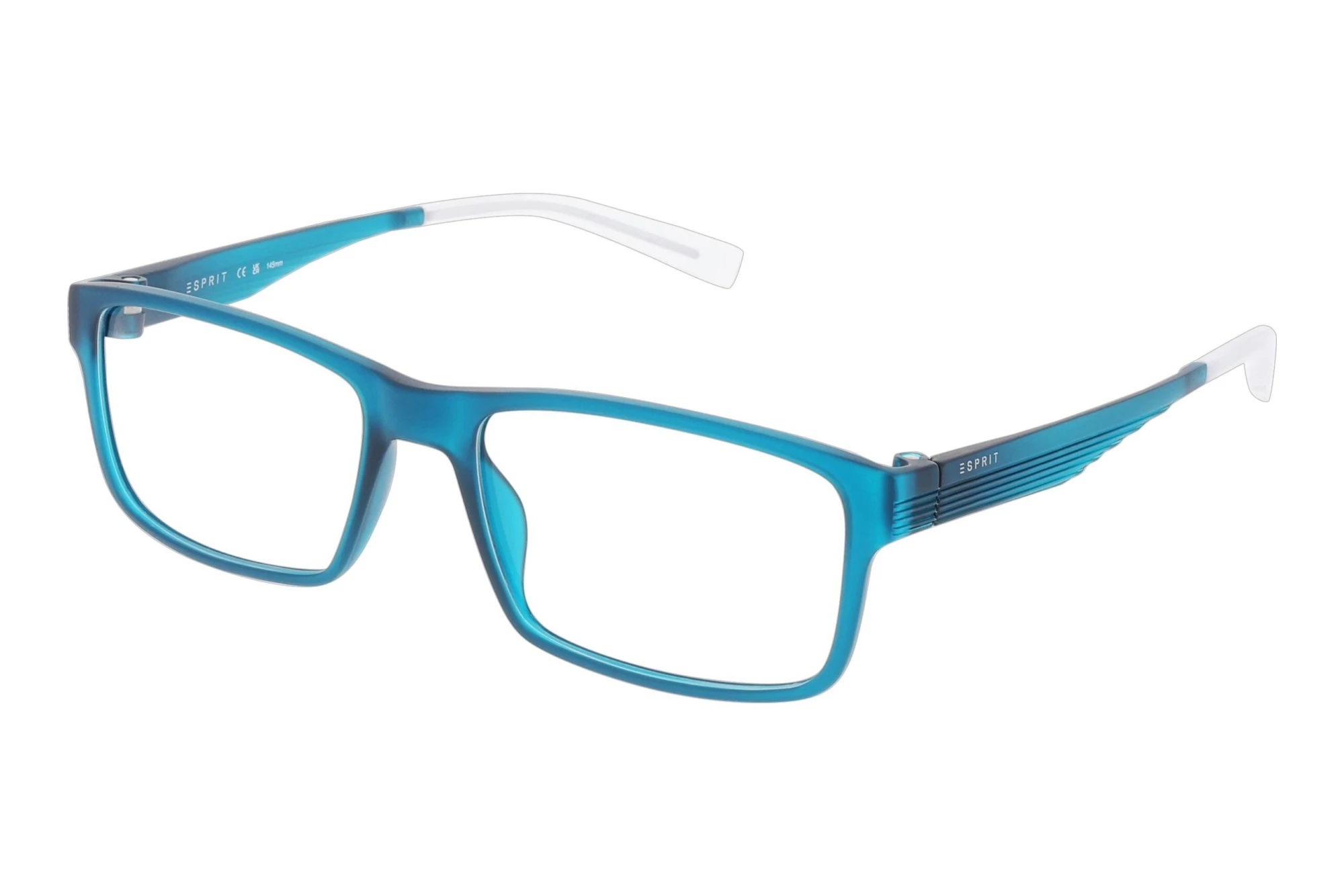 Esprit ET33520 508 green Esprit ET33520 508 green