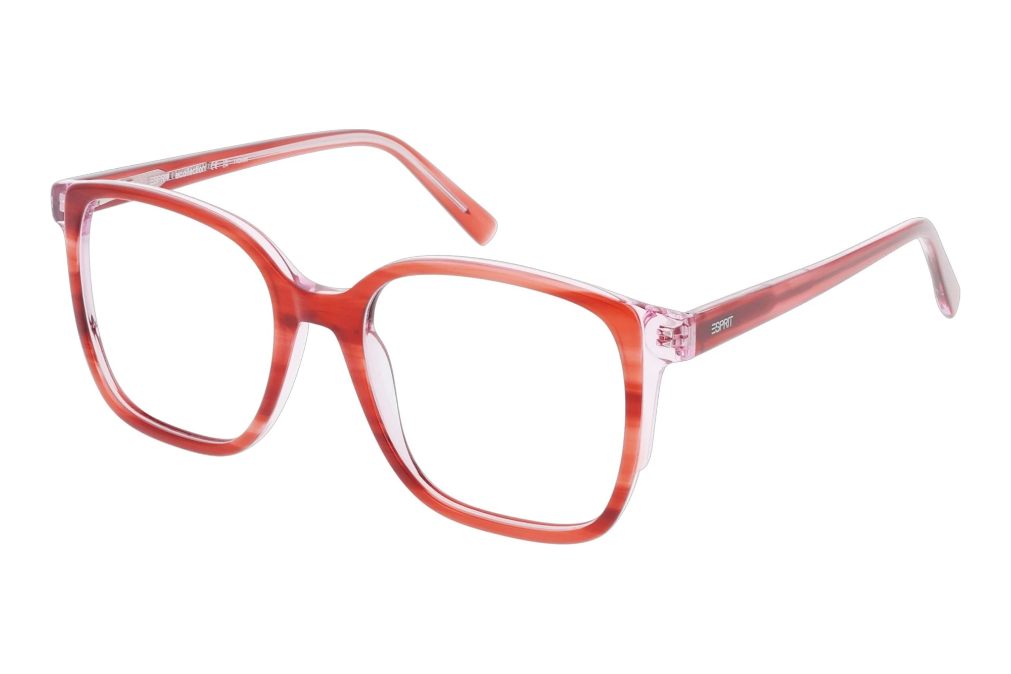 Esprit ET33523 531 red Esprit ET33523 531 red