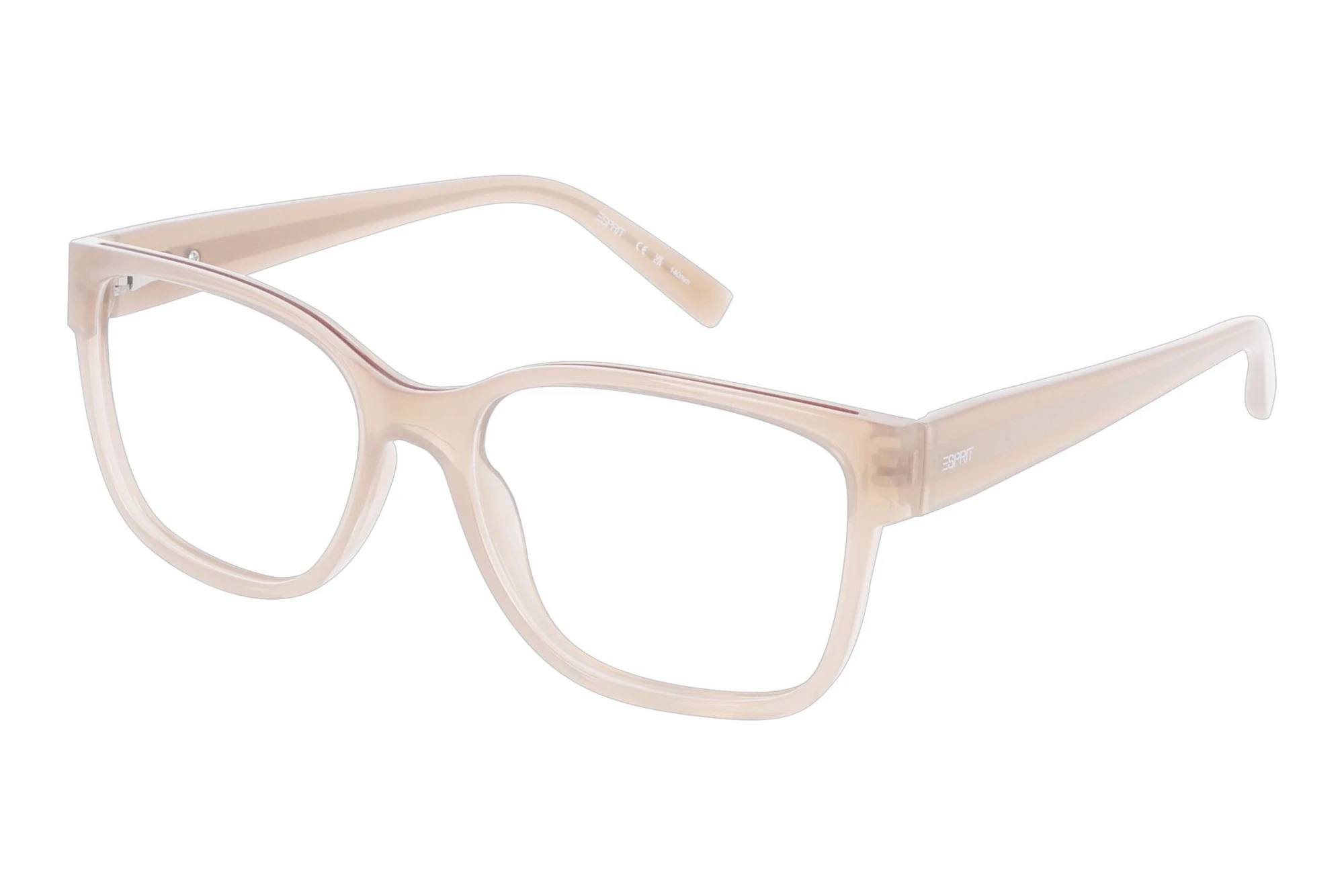 Esprit ET33528 535 brown Esprit ET33528 535 brown