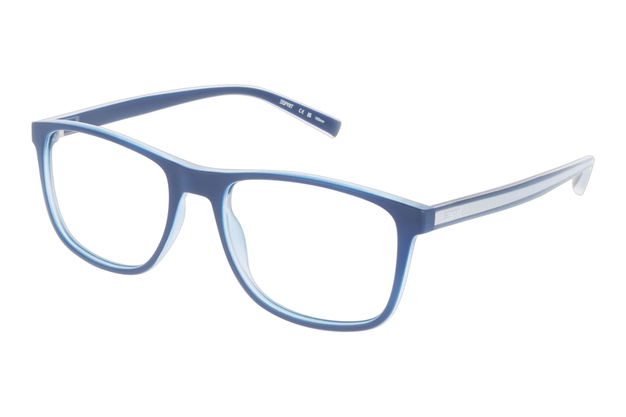 Esprit ET33529 543 blue Esprit ET33529 543 blue