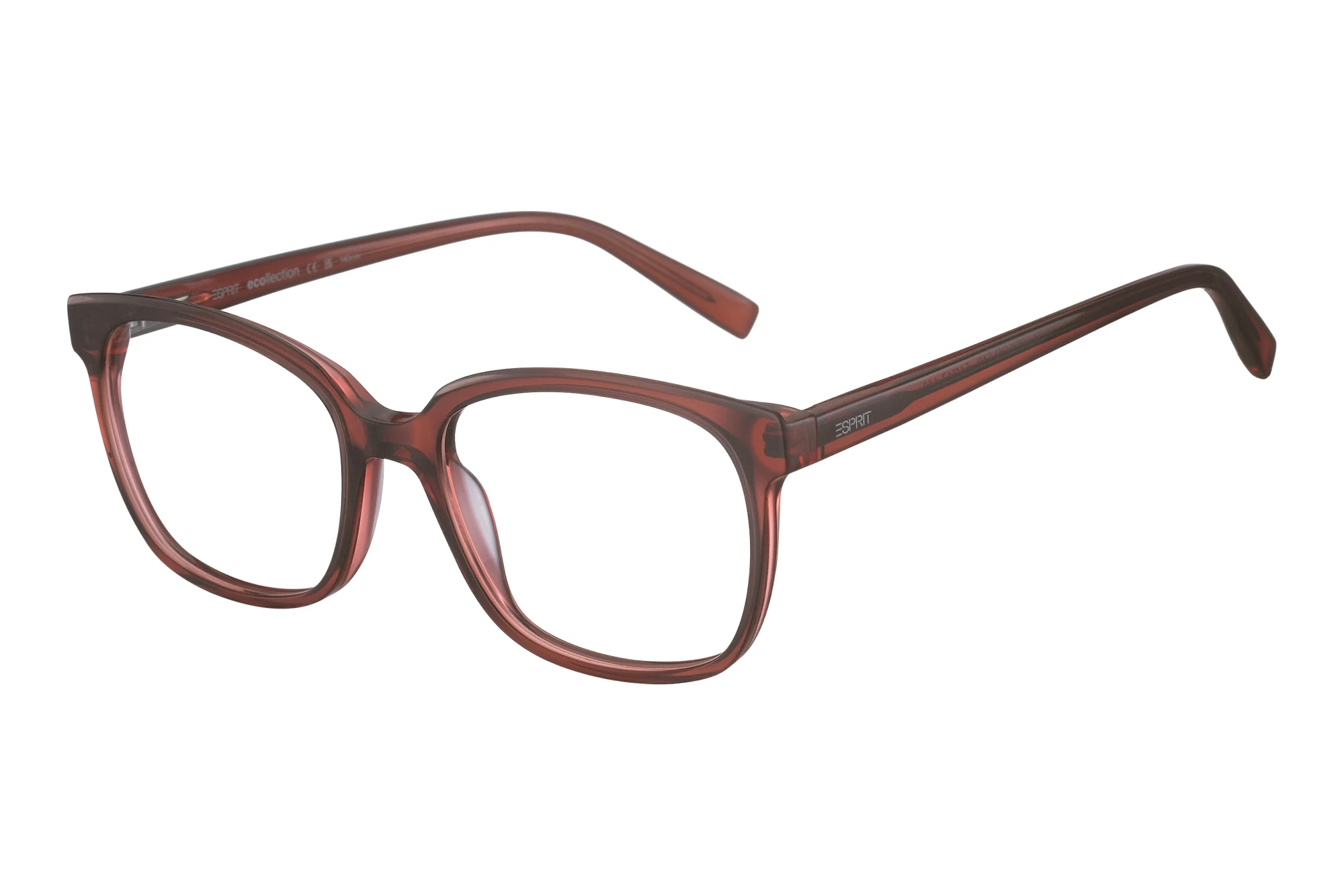 Esprit ET33534 513 red Esprit ET33534 513 red