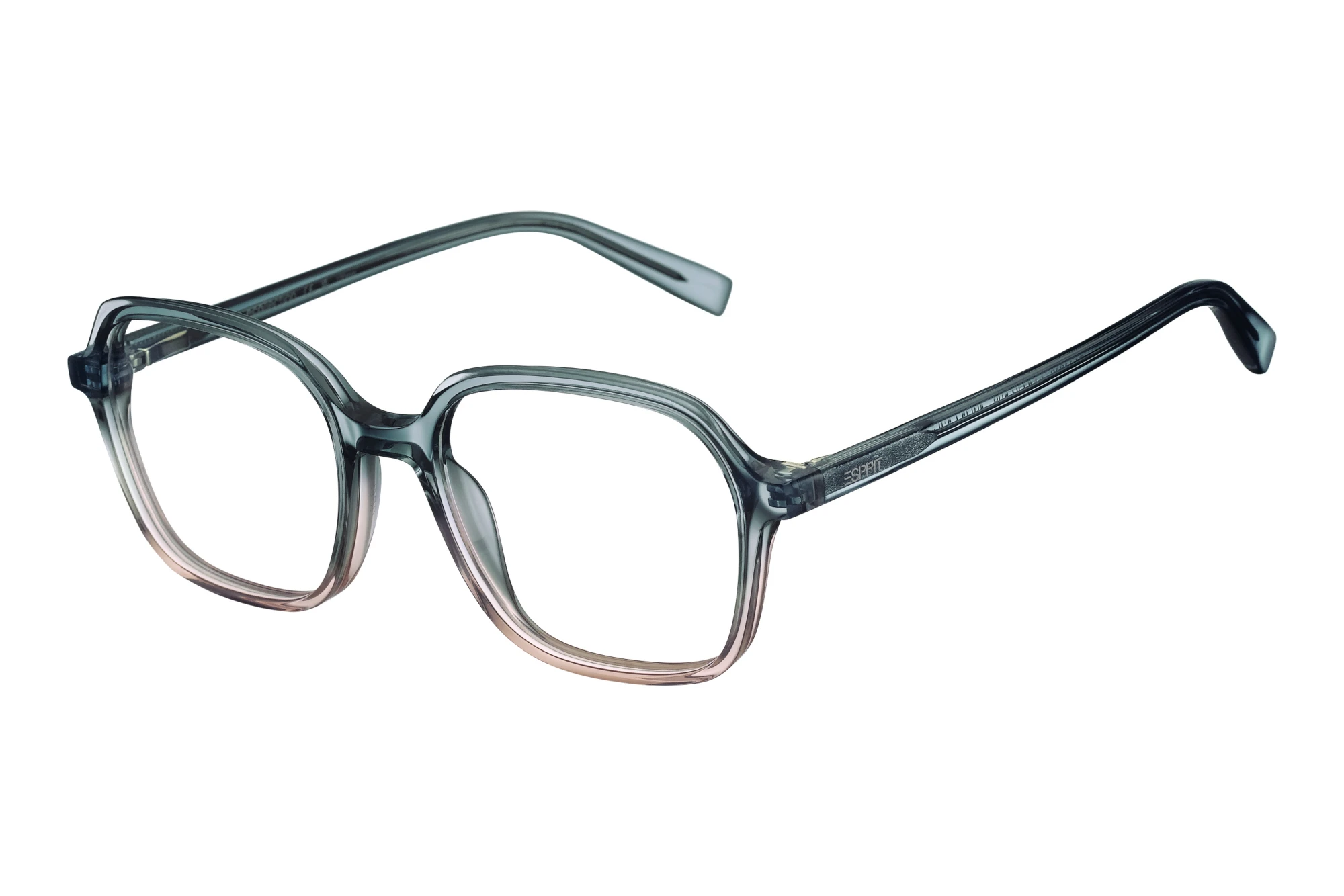 Esprit ET33535 508 green Esprit ET33535 508 green