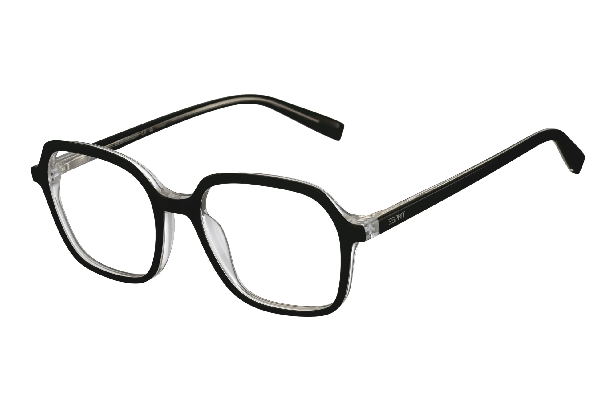 Esprit ET33535 538 black Esprit ET33535 538 black