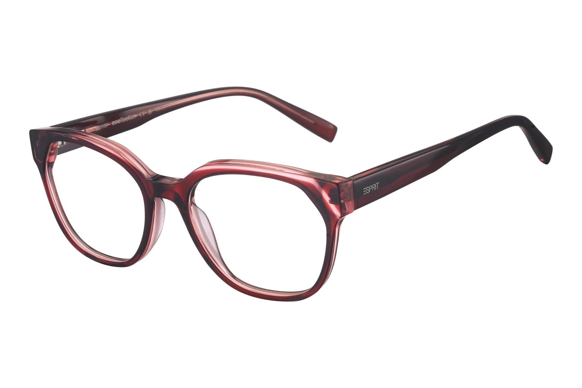 Esprit ET33536 513 red Esprit ET33536 513 red