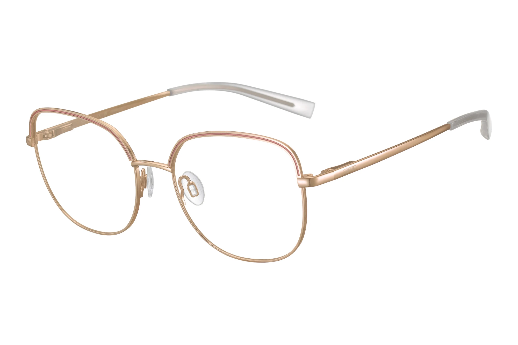 Esprit ET33540 515 pink Esprit ET33540 515 pink