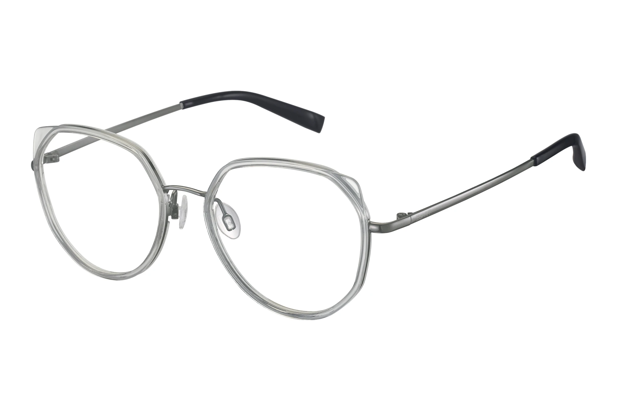 Esprit ET33542 505 grey Esprit ET33542 505 grey