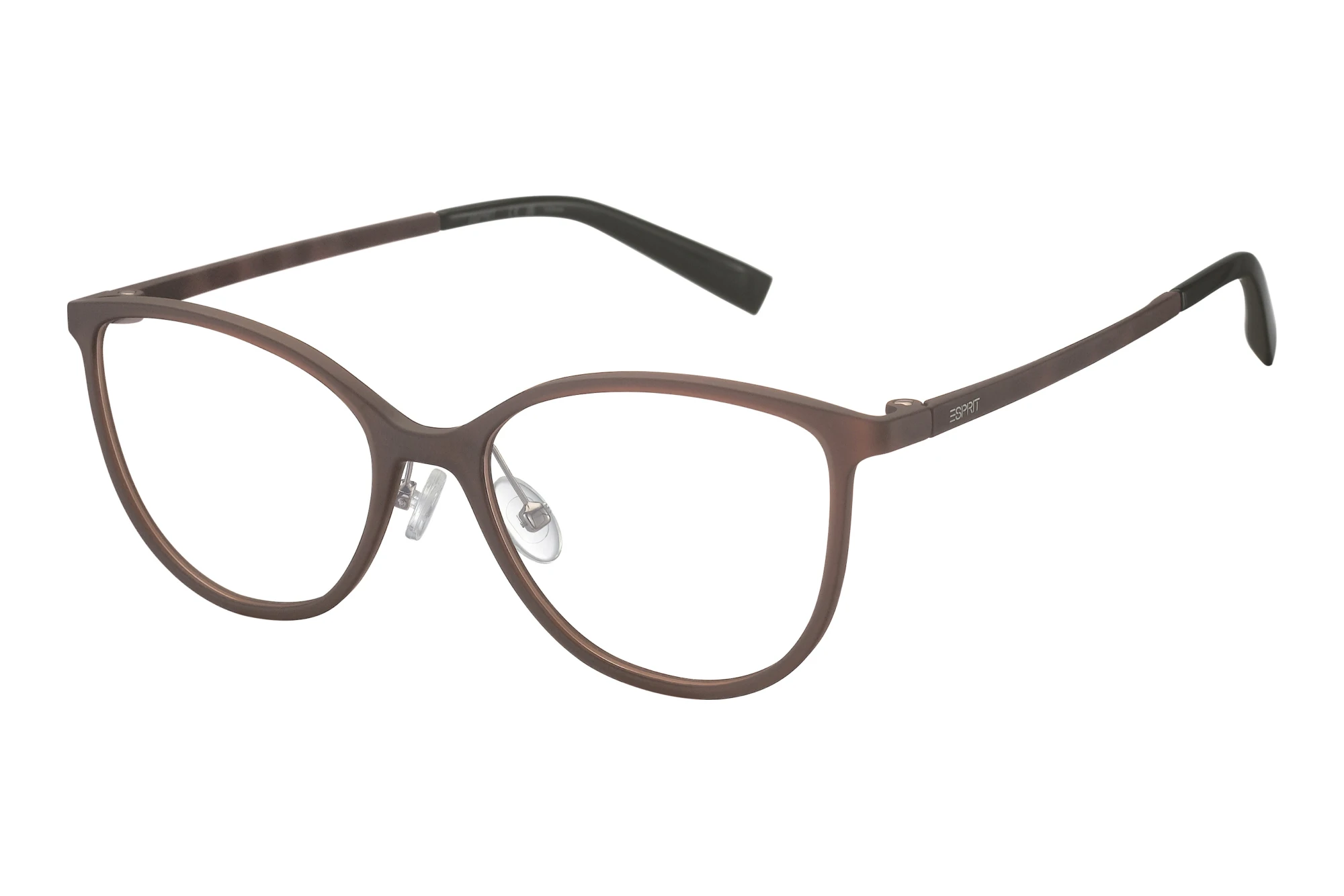 Esprit ET33547 535 brown Esprit ET33547 535 brown