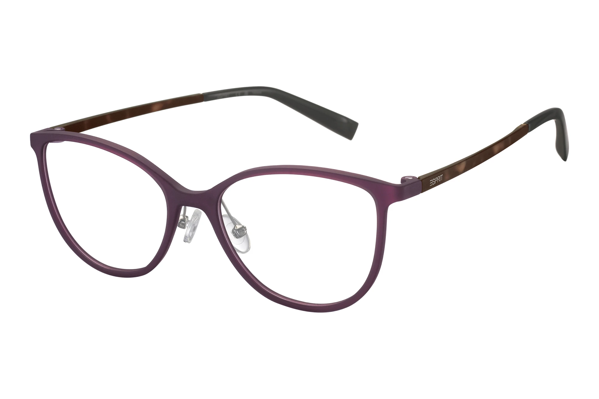 Esprit ET33547 577 purple Esprit ET33547 577 purple