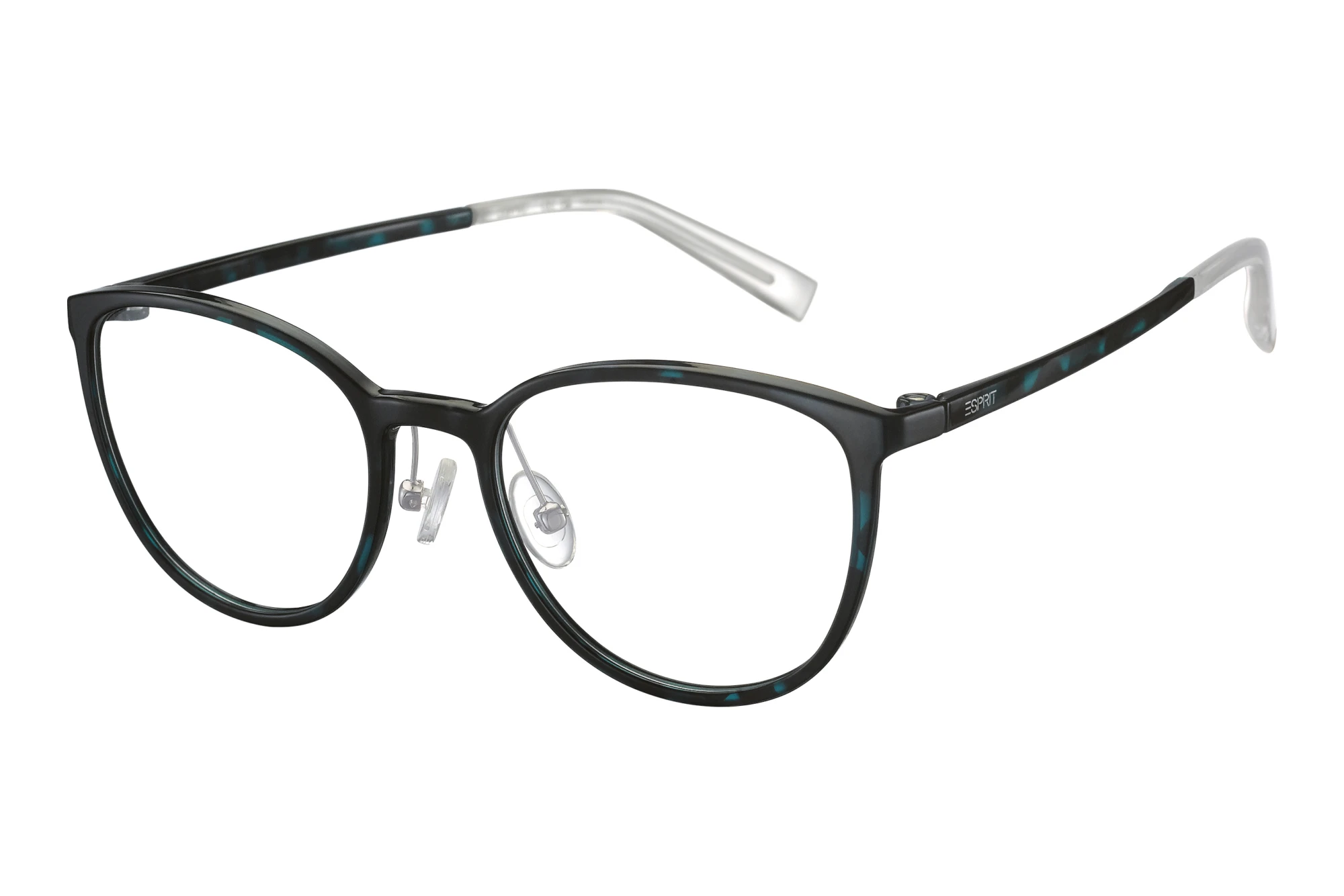Esprit ET33548 508 green Esprit ET33548 508 green