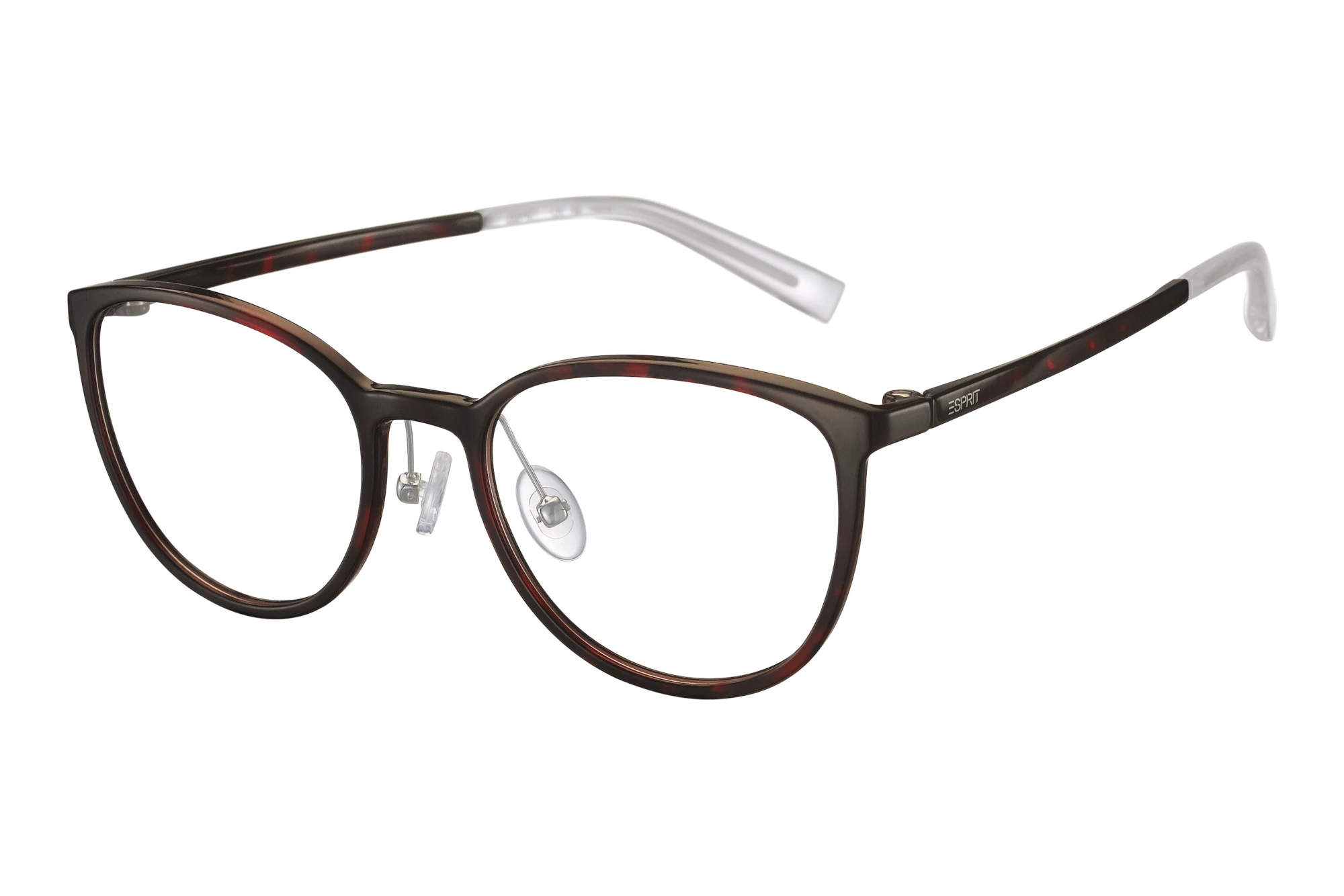 Esprit ET33548 531 red Esprit ET33548 531 red