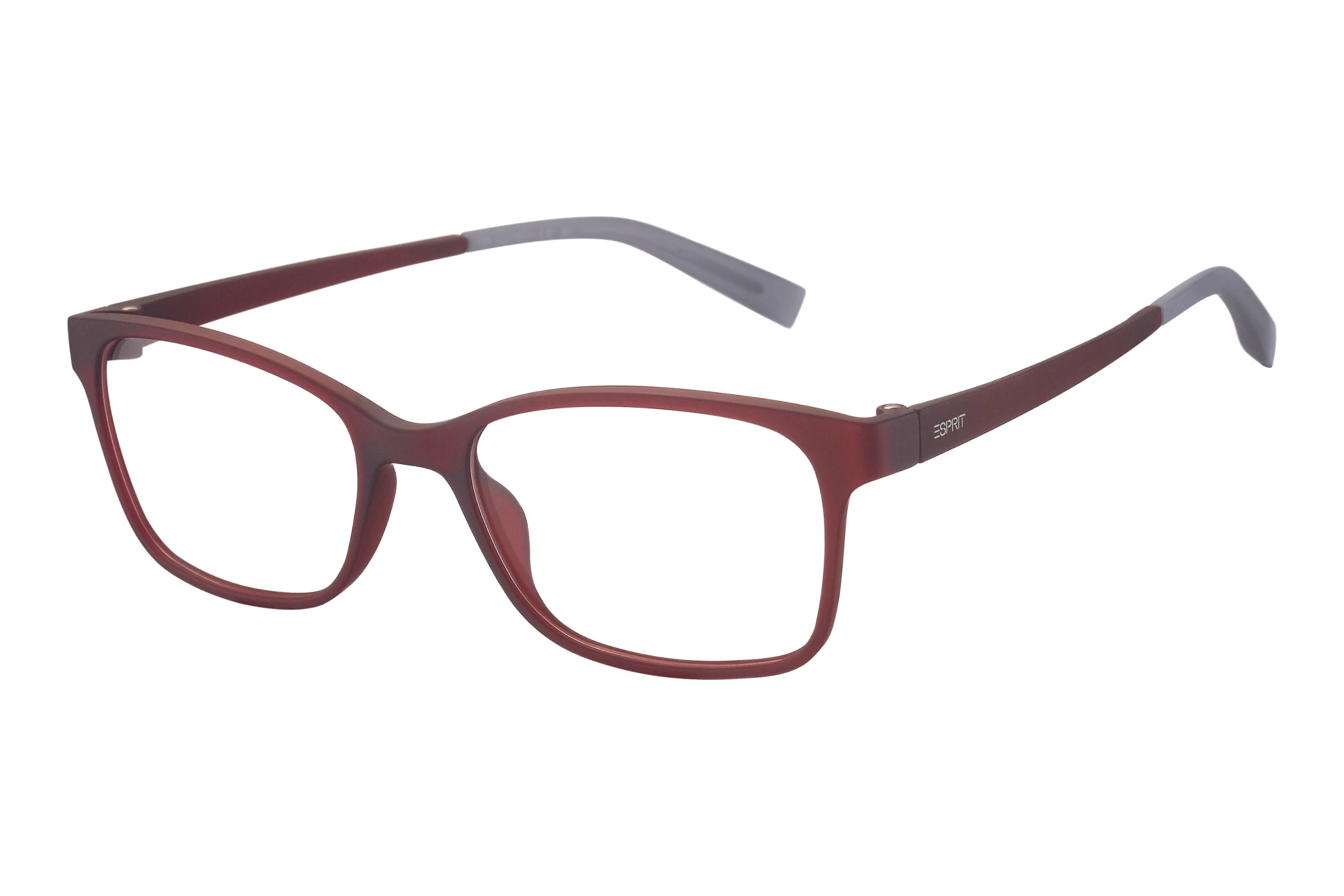 Esprit ET33549 531 red Esprit ET33549 531 red