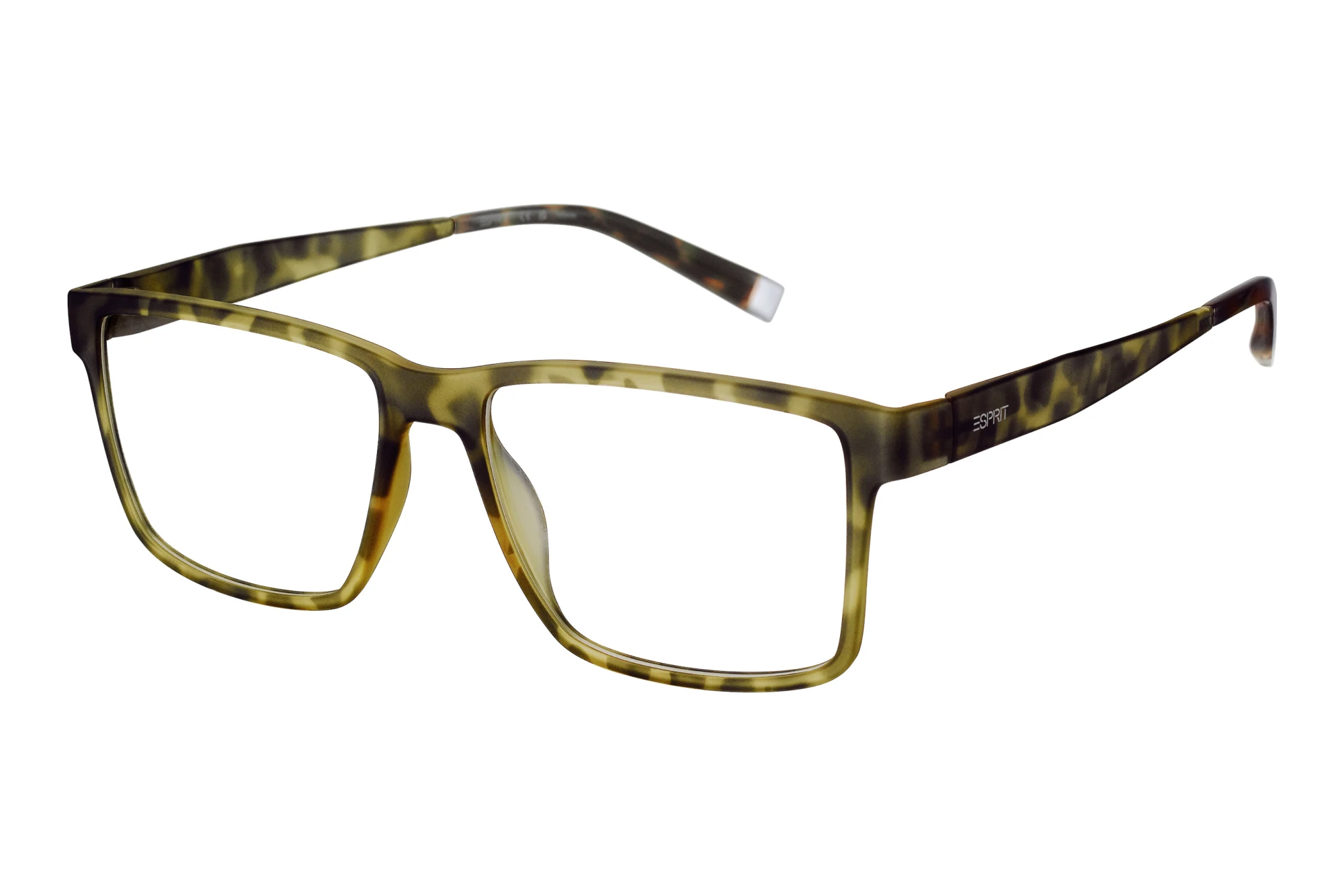Esprit ET33550 527 green Esprit ET33550 527 green