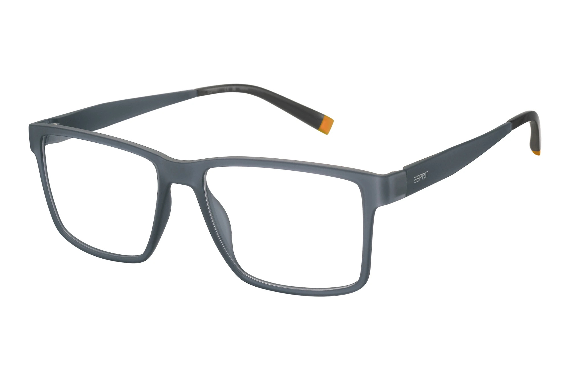 Esprit ET33550 543 blue Esprit ET33550 543 blue