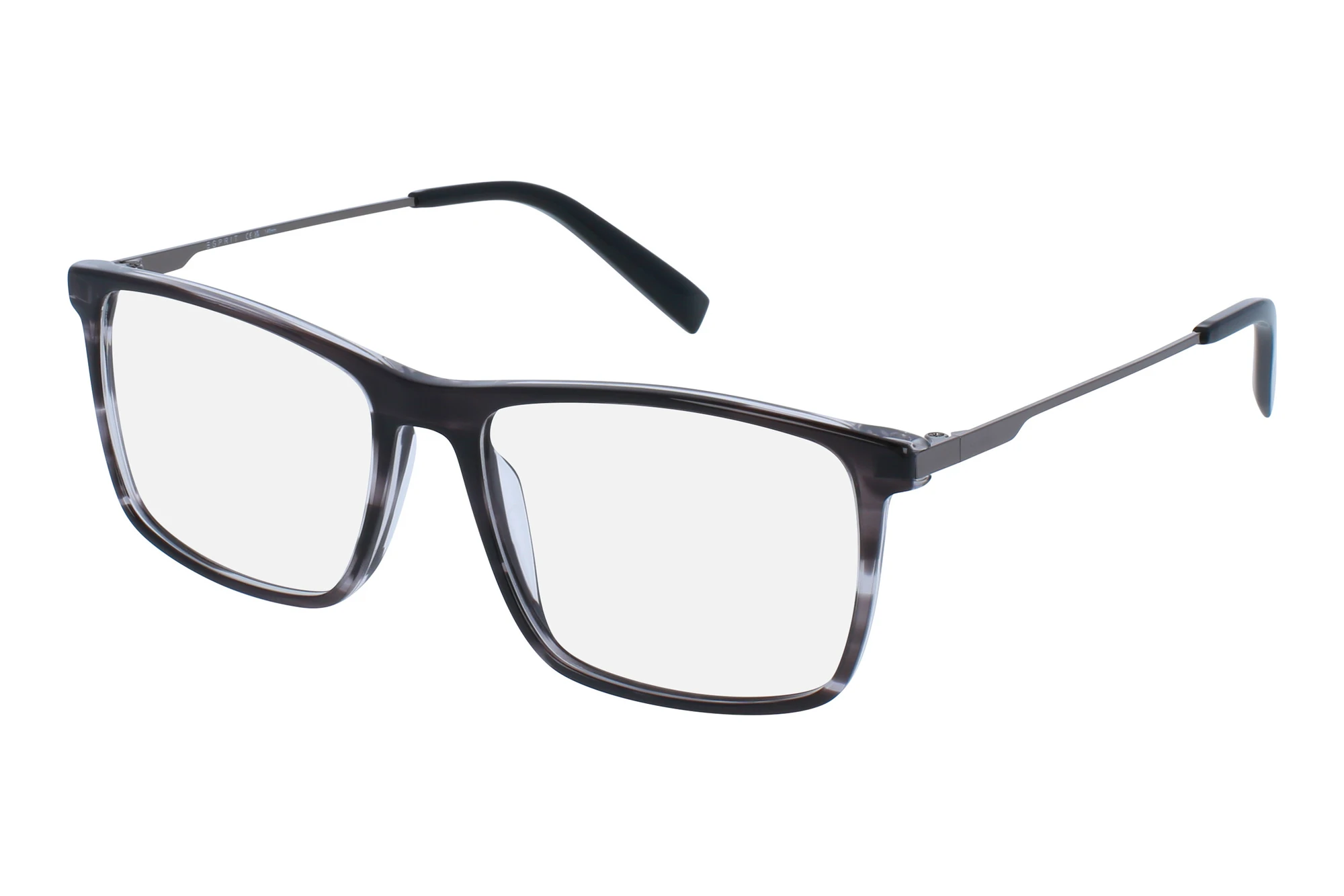 Esprit ET34004 505 grey Esprit ET34004 505 grey